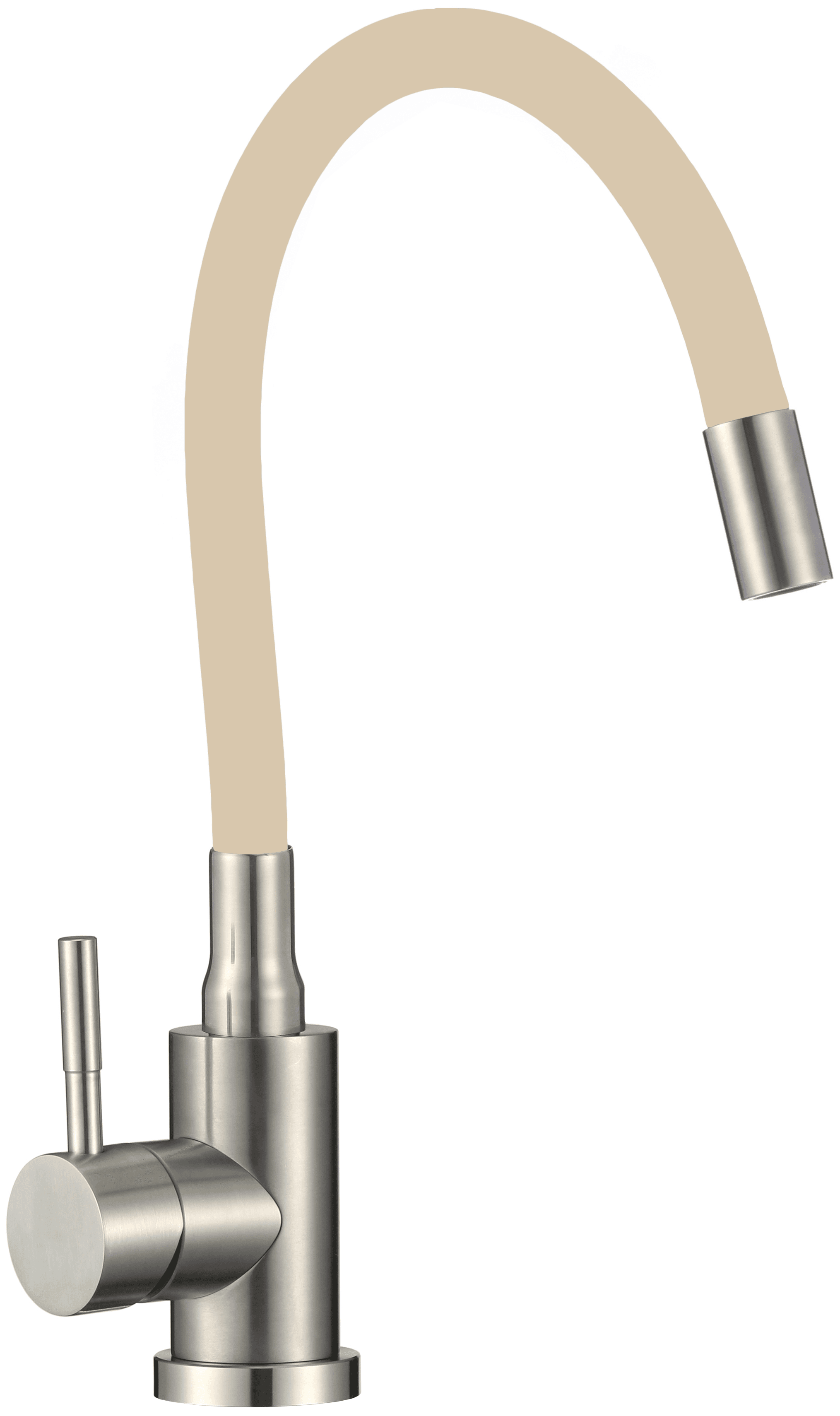 FS26729-12 · Смеситель для кухонной мойки