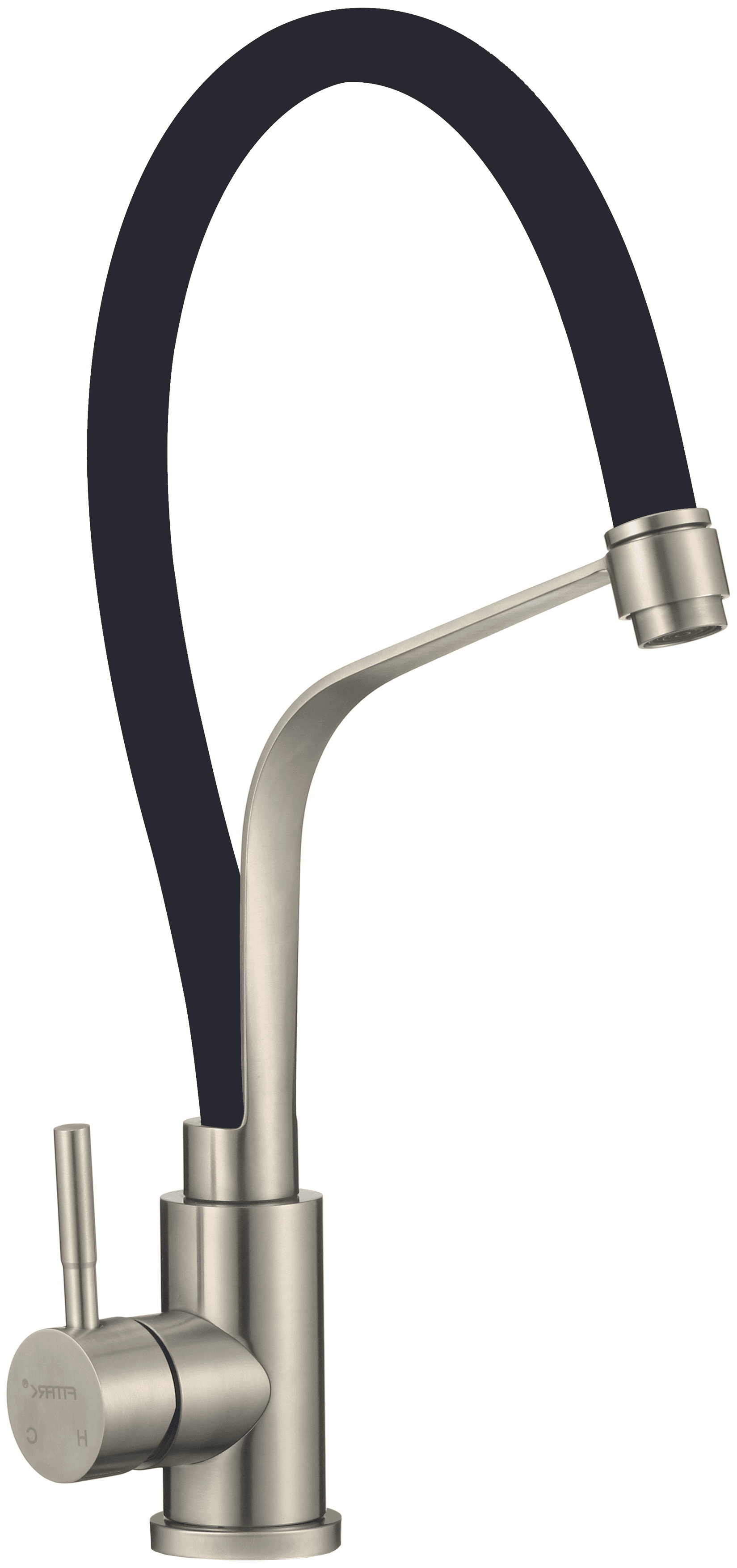 FS26829-01 · Смеситель для кухонной мойки