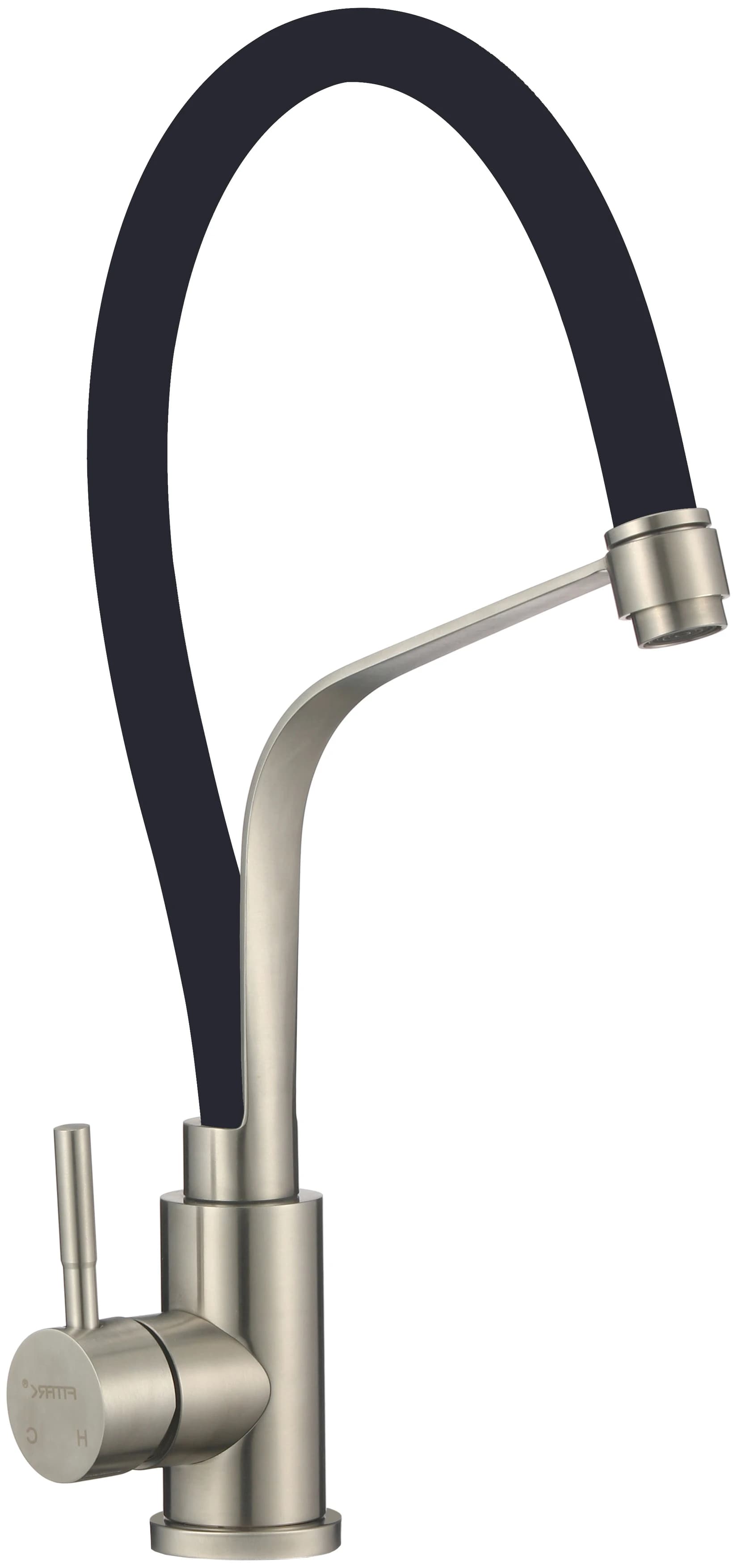 Смеситель для кухонной мойки