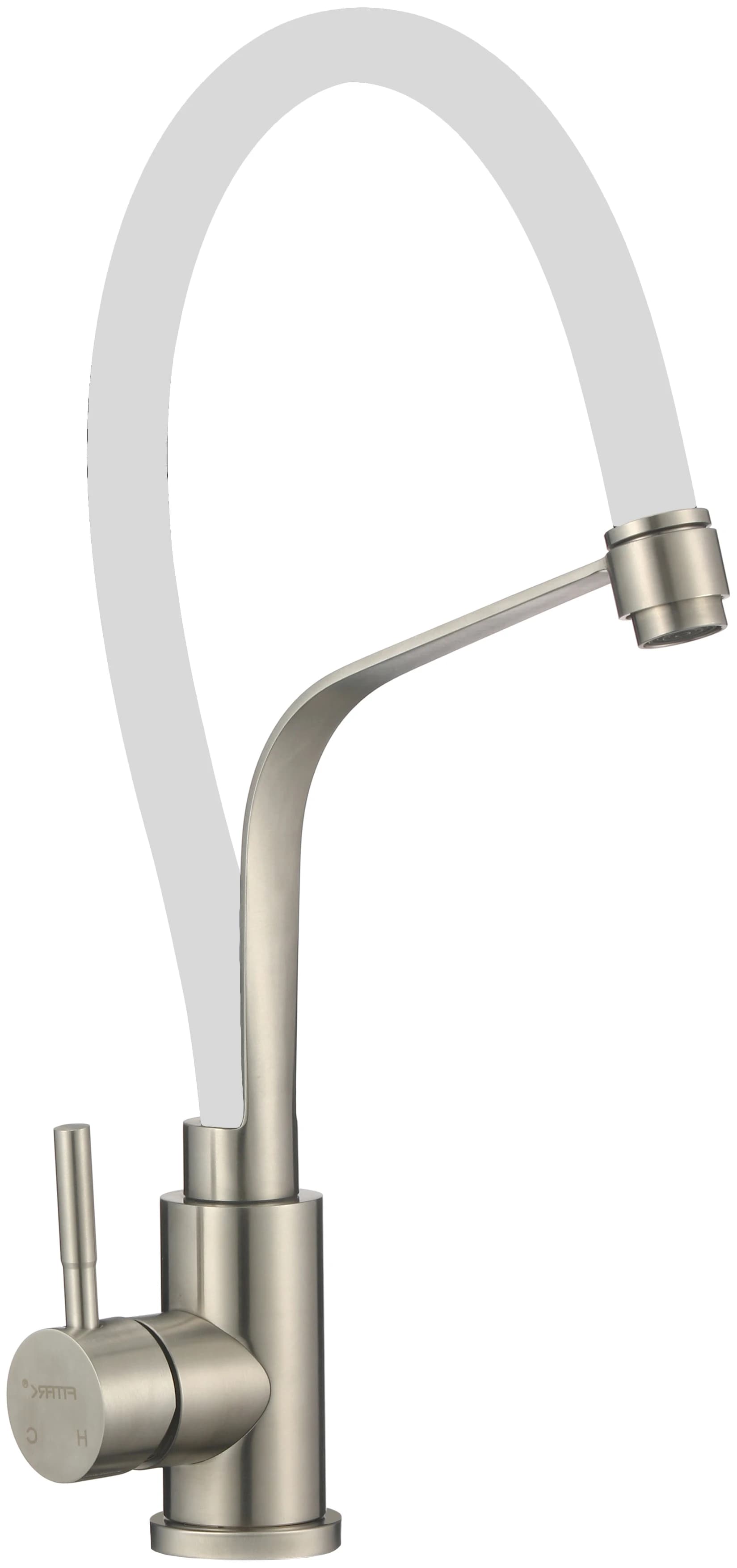 Смеситель для кухни