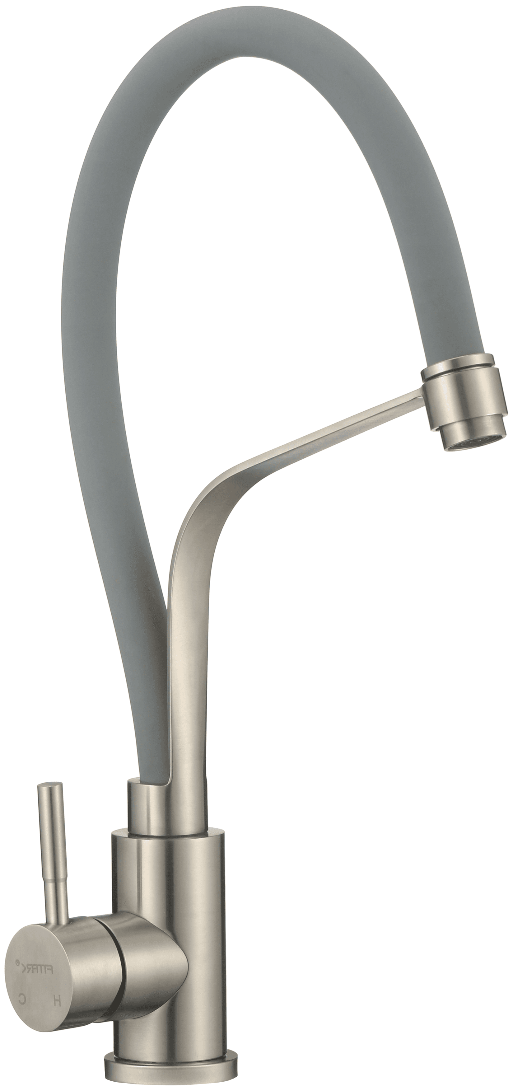 FS26829-04 · Смеситель для кухонной мойки