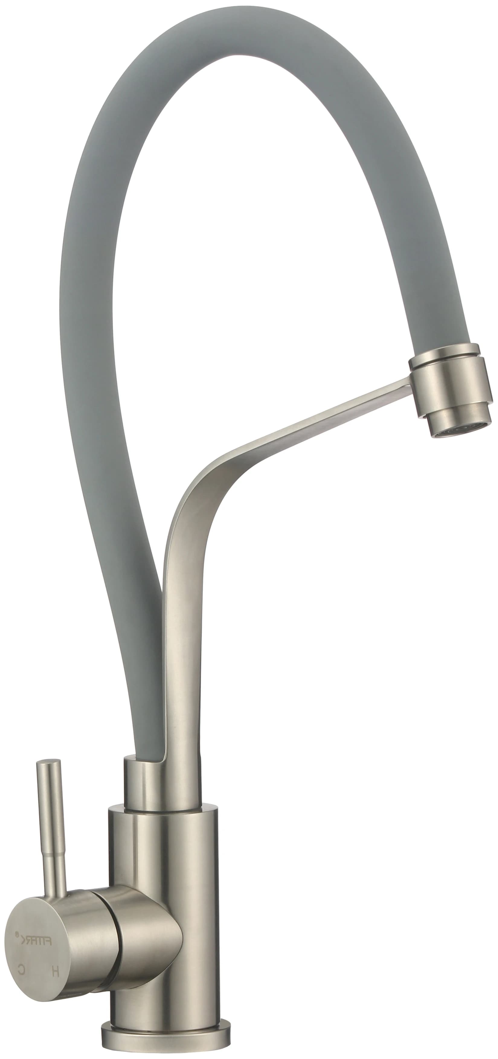 Смеситель для кухонной мойки