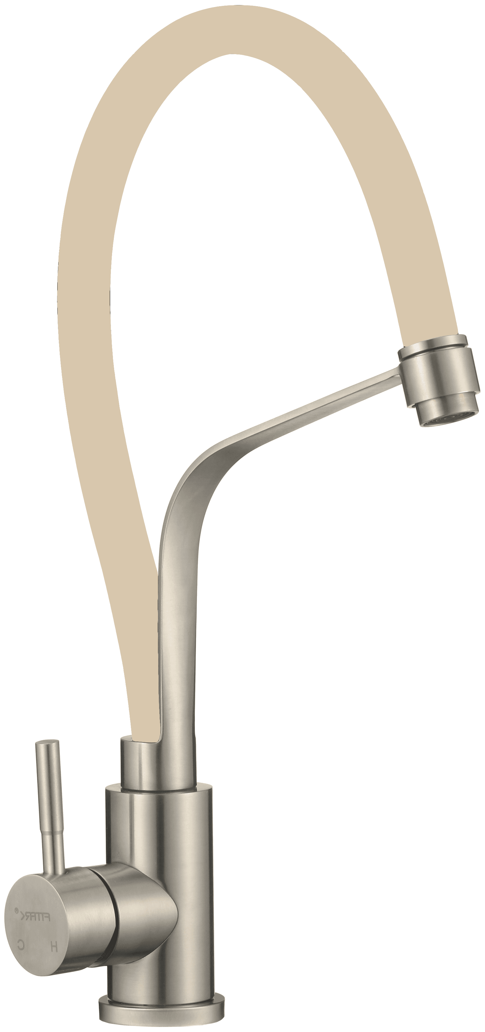 FS26829-12 · Смеситель для кухонной мойки