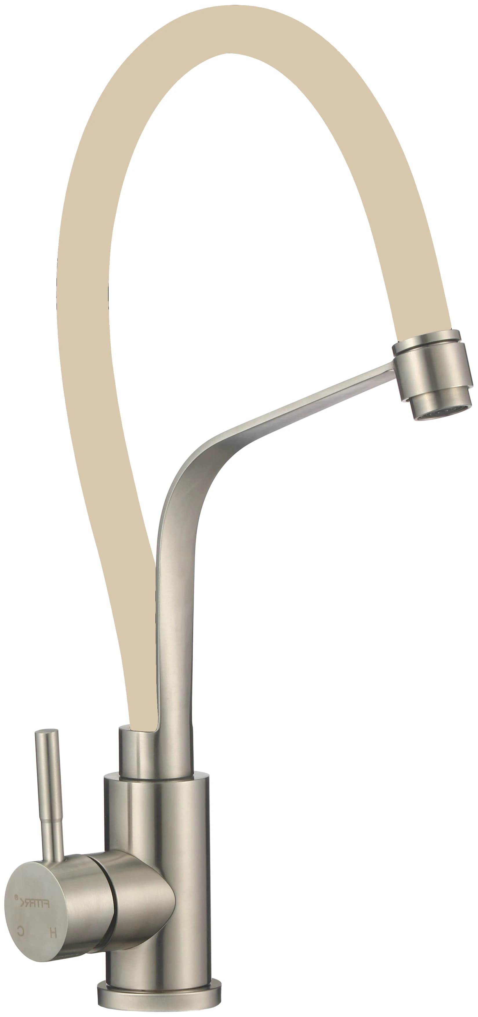 Смеситель для кухонной мойки