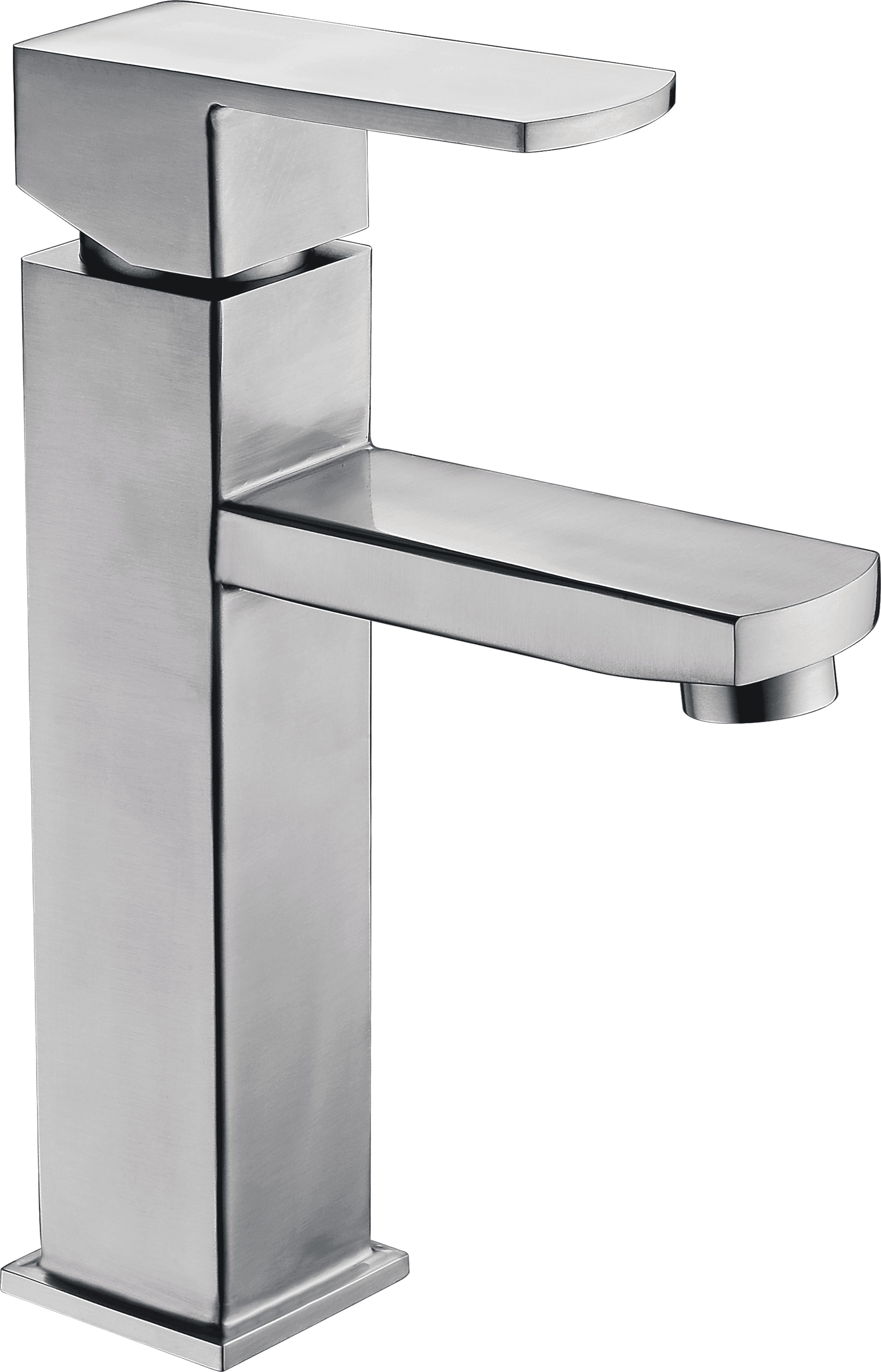 FS8101 · Смеситель для умывальника