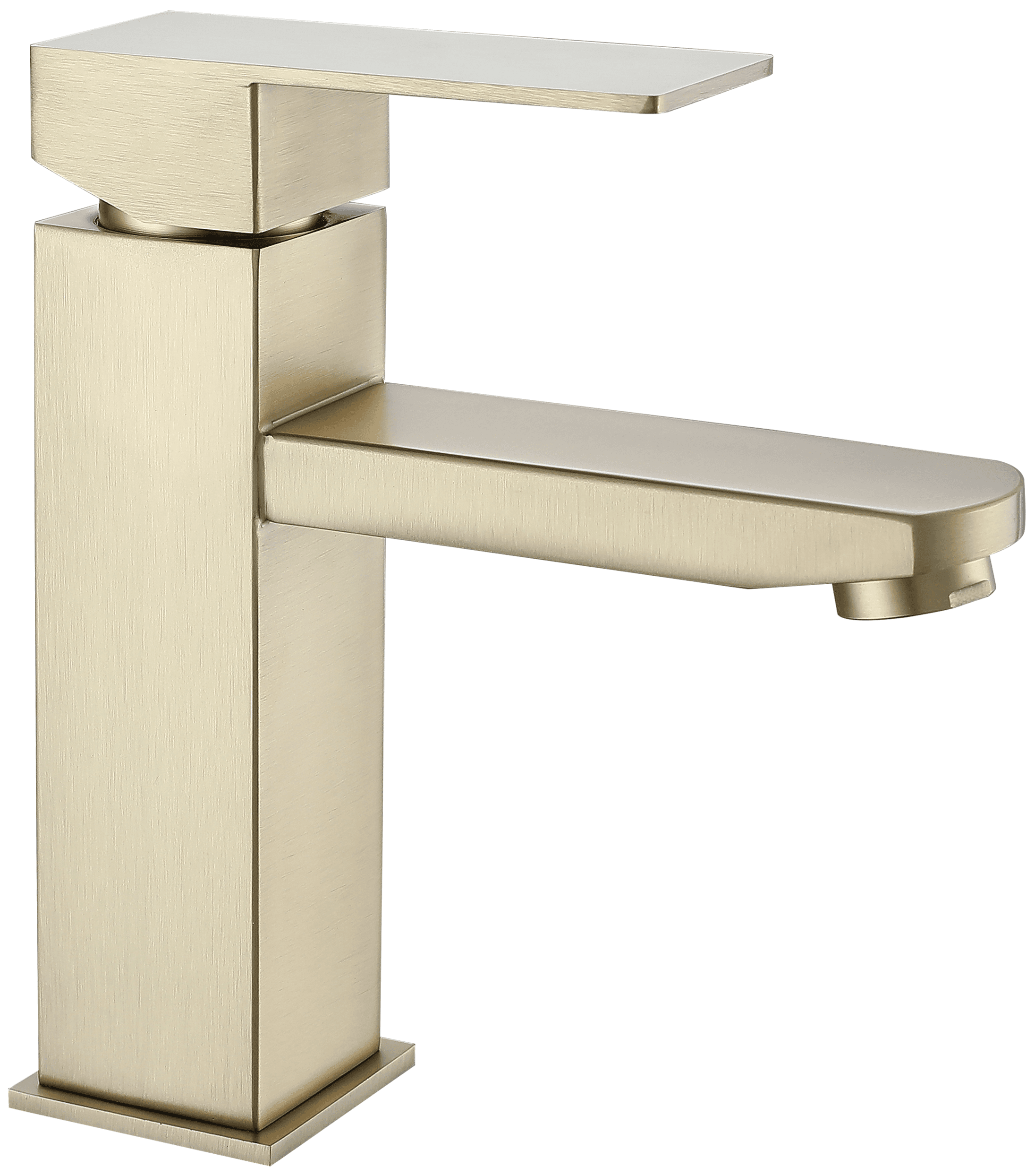 FS8101C · Смеситель для умывальника