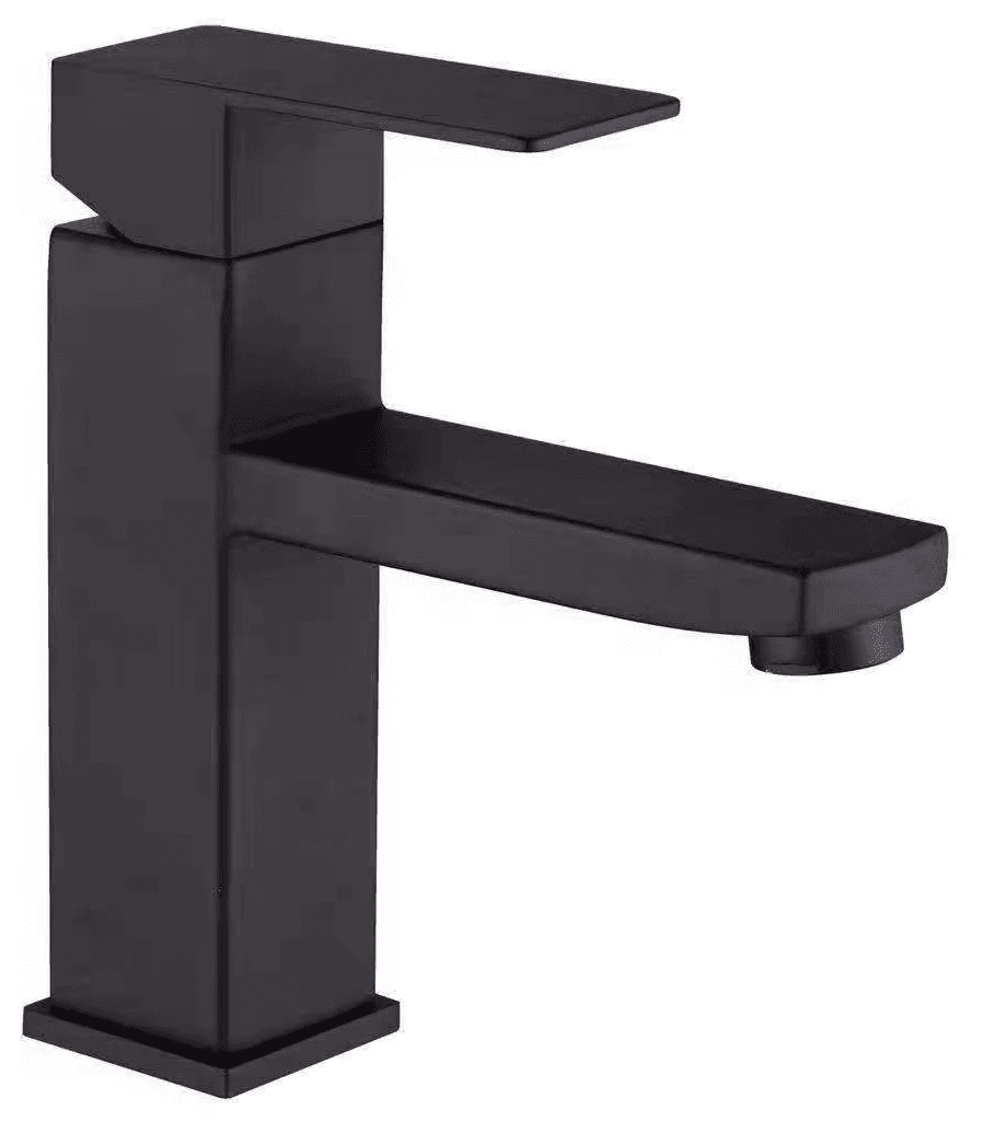 FS8101H · Смеситель для умывальника