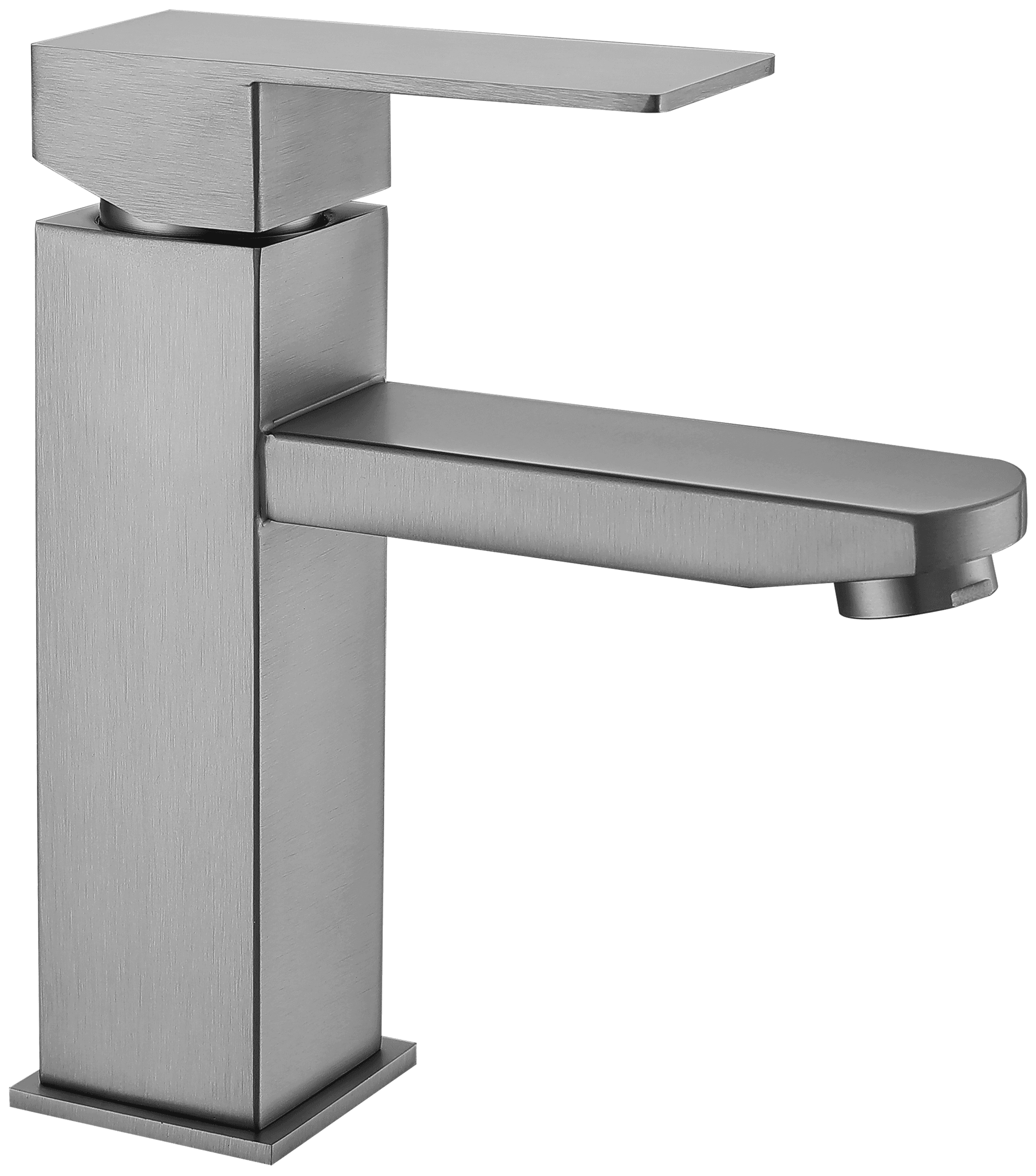 FS8101Q · Смеситель для умывальника