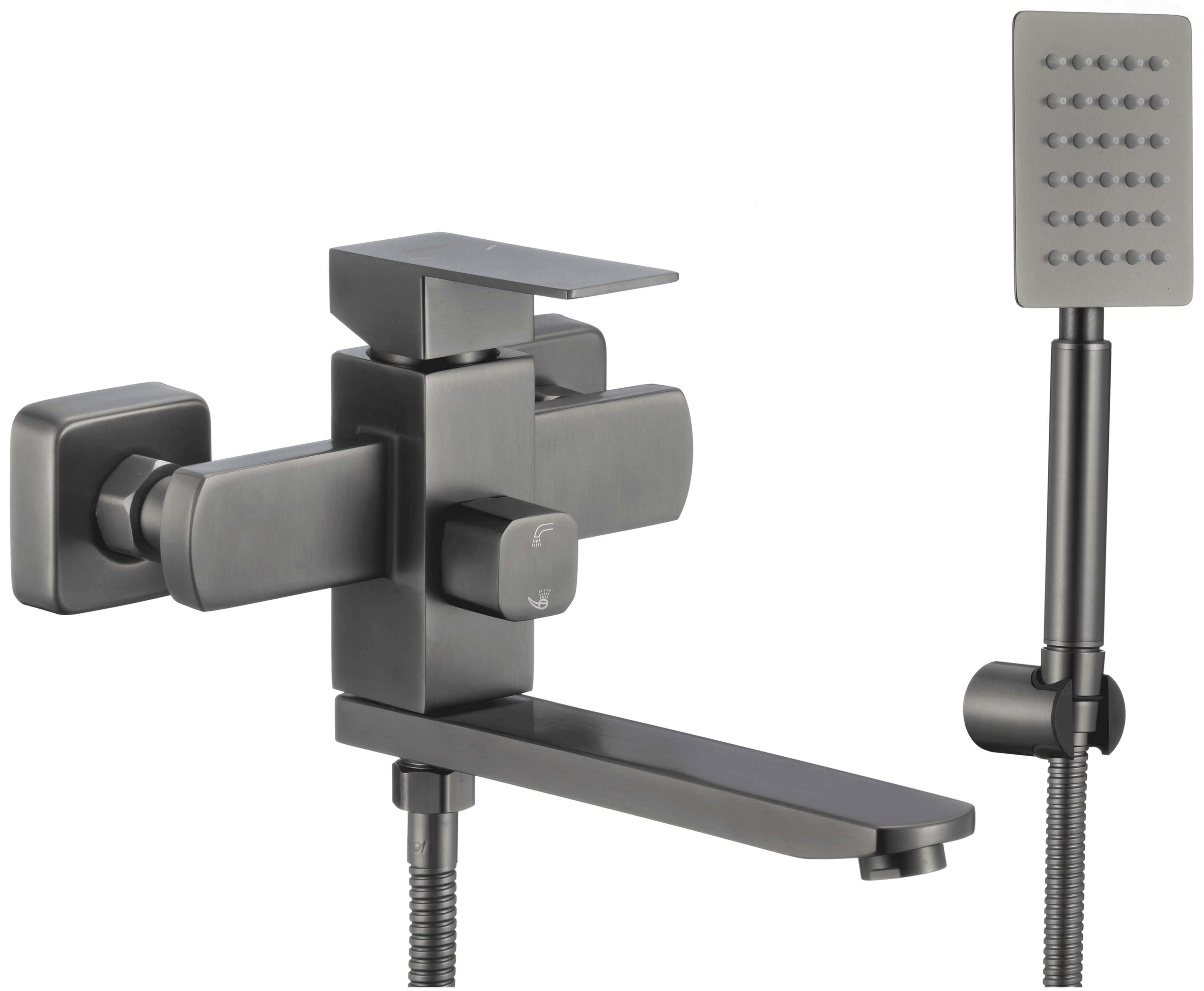 FS8104Q · Смеситель для ванны