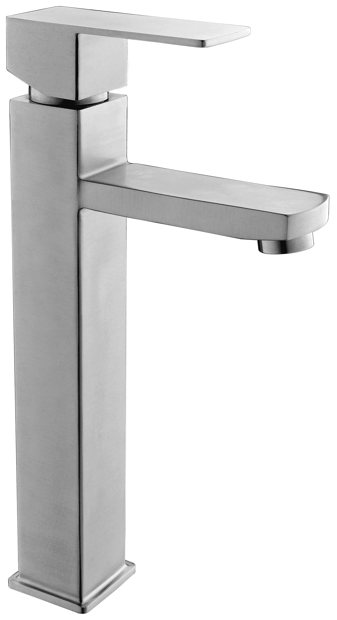 FS8111 · Смеситель для умывальника