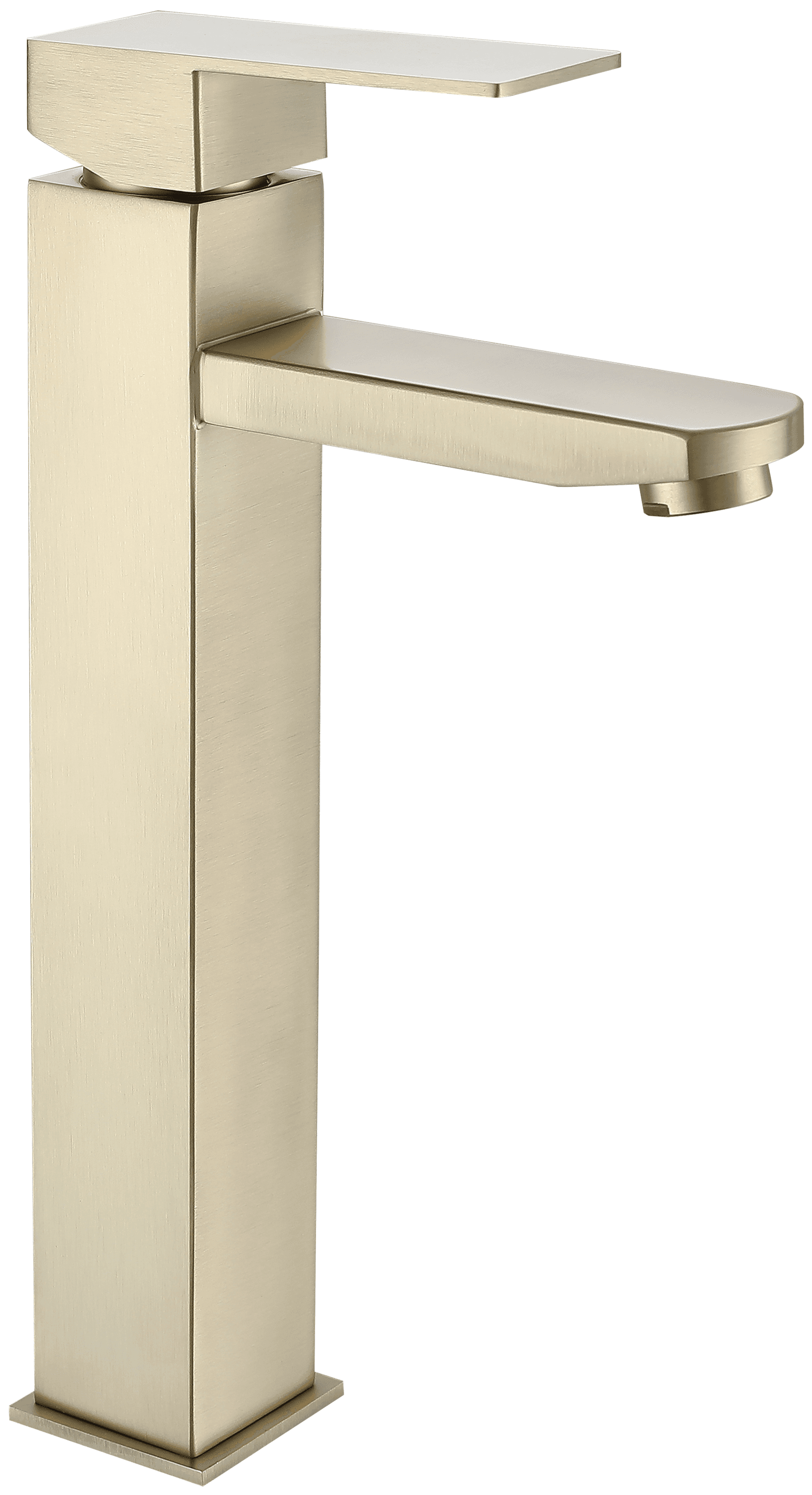 FS8111C · Смеситель для умывальника