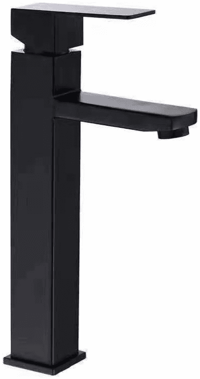 FS8111H · Смеситель для умывальника