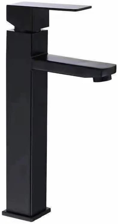 Смеситель для умывальника