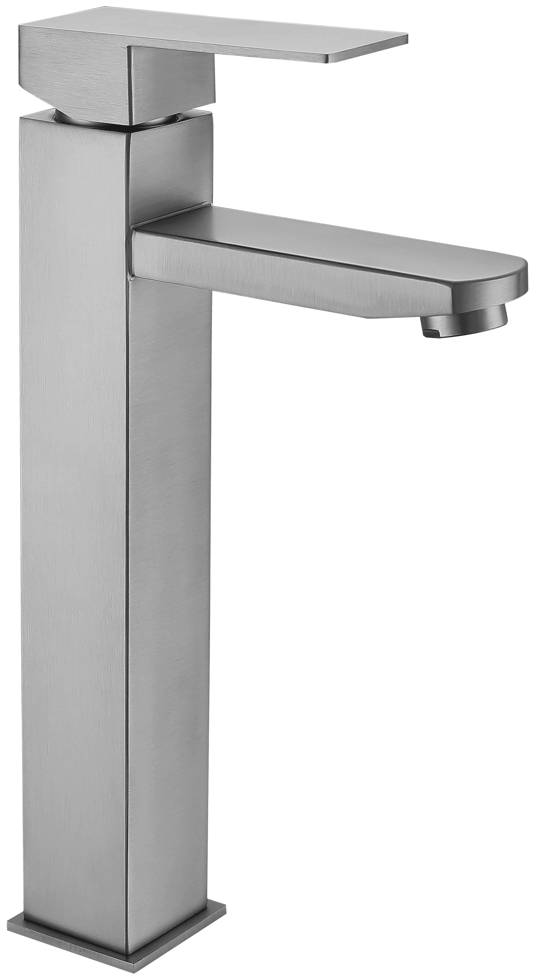 FS8111Q · Смеситель для умывальника