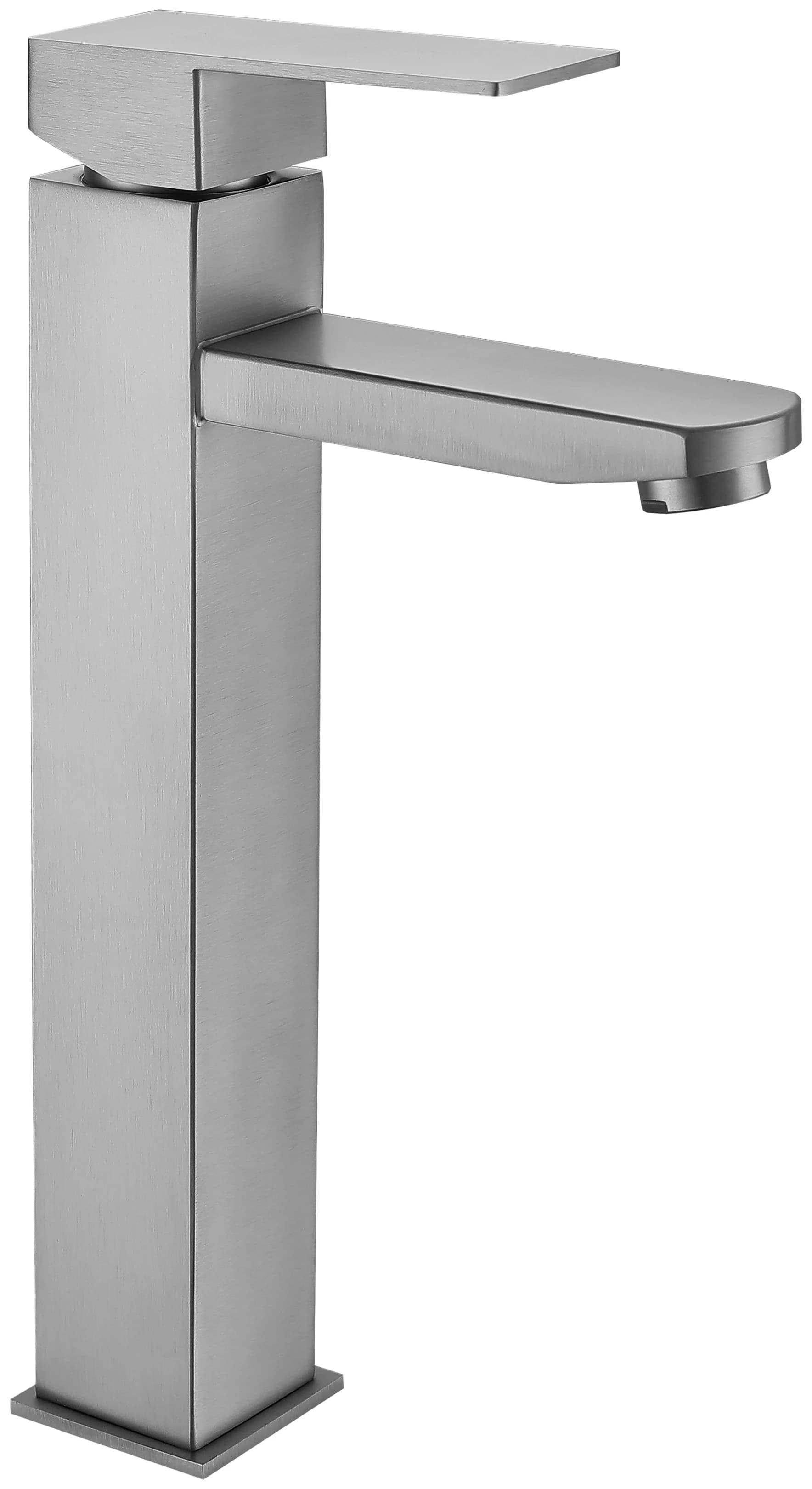 Смеситель для умывальника