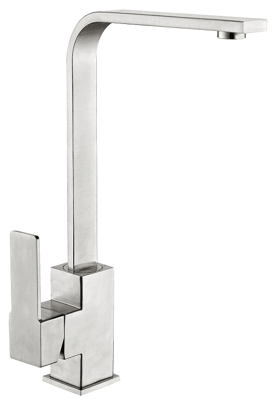 FS8132 · Смеситель для кухонной мойки