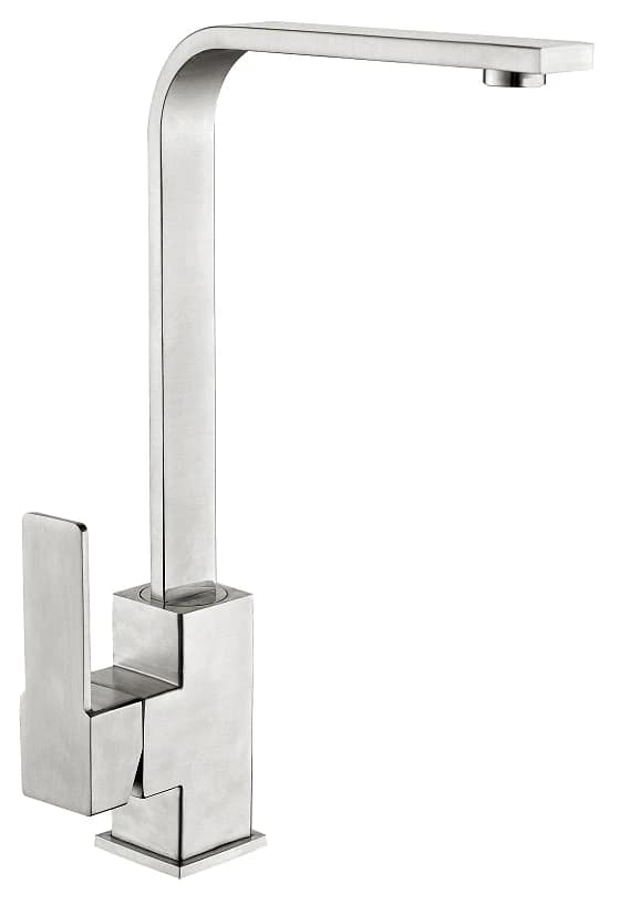 Смеситель для кухонной мойки