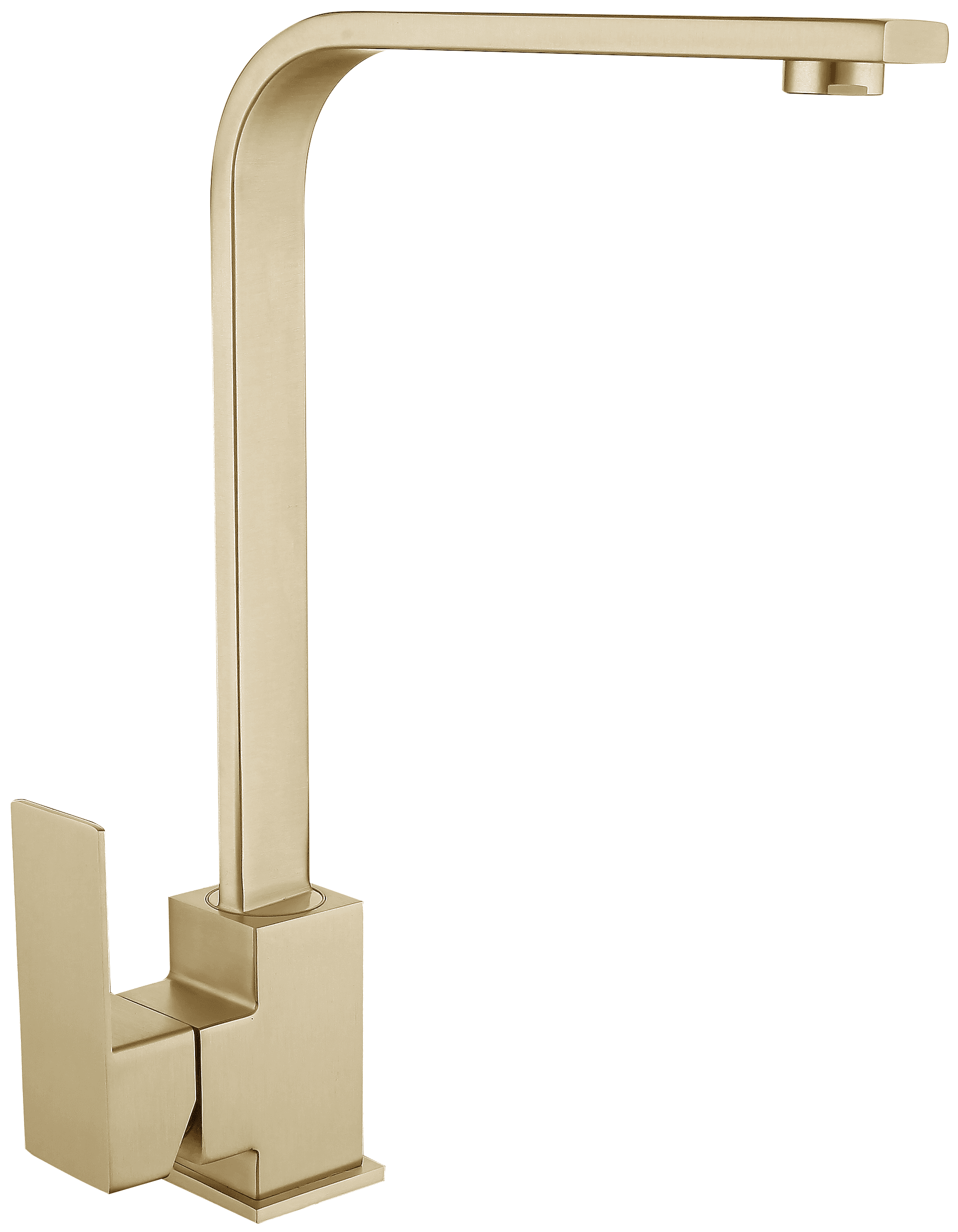 FS8132C · Смеситель для кухонной мойки