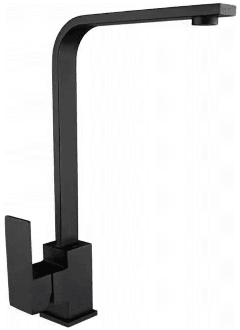 FS8132H · Смеситель для кухонной мойки