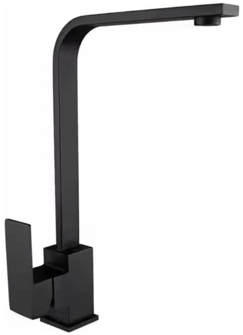 Смеситель для кухонной мойки