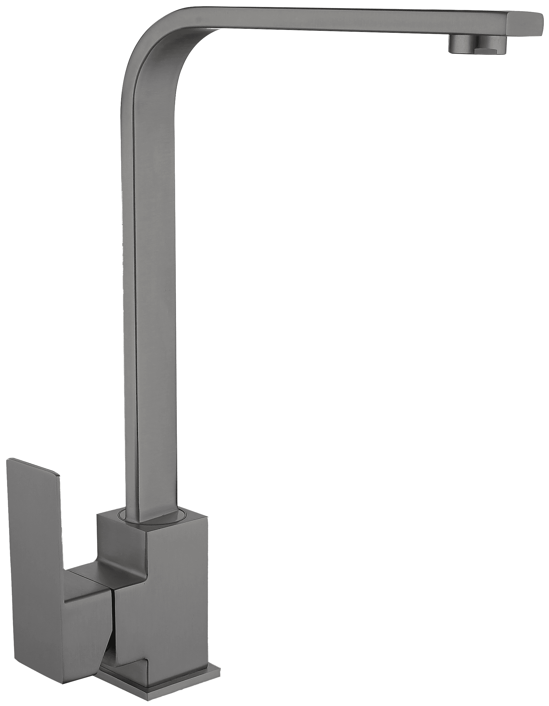 FS8132Q · Смеситель для кухонной мойки