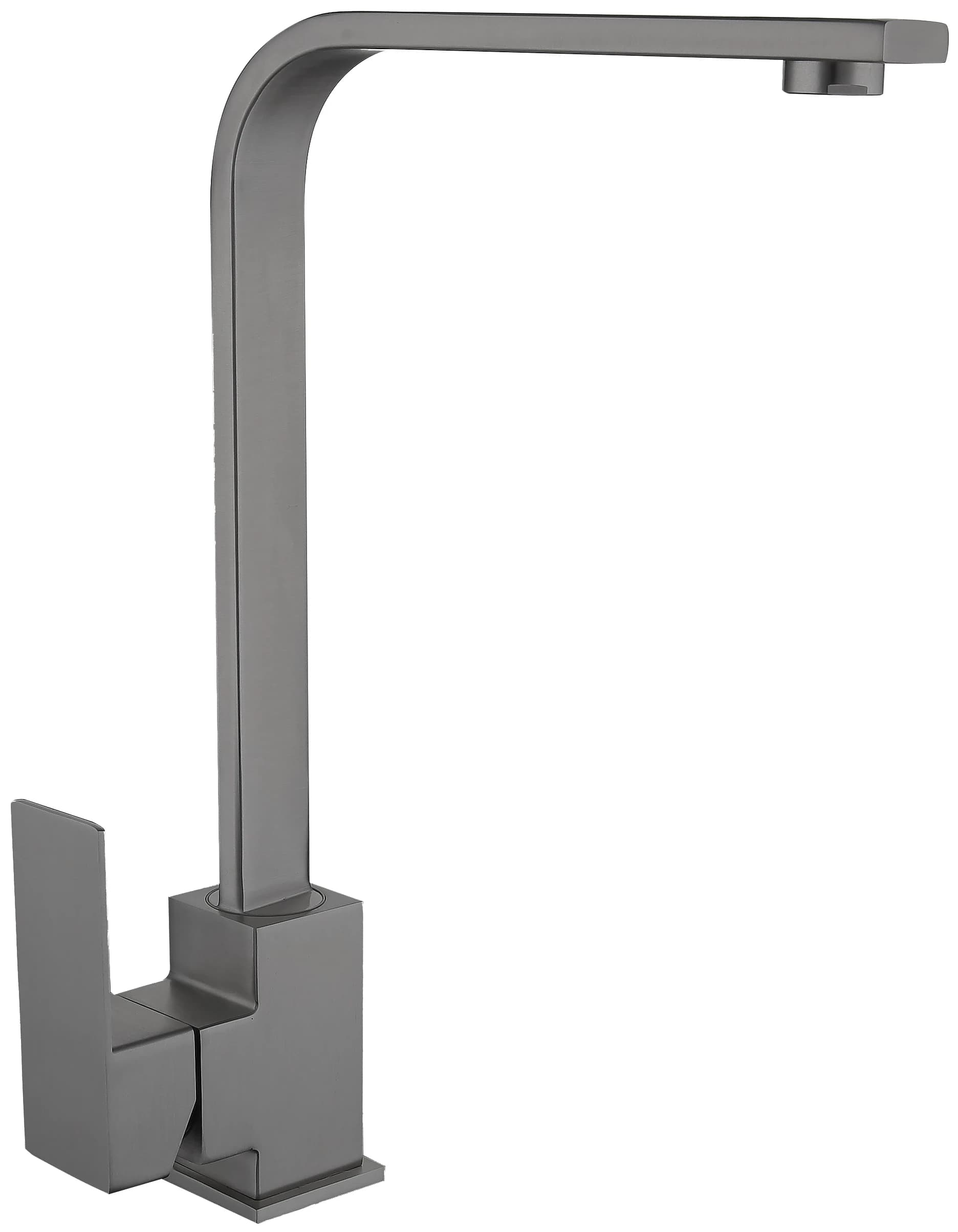 Смеситель для кухонной мойки