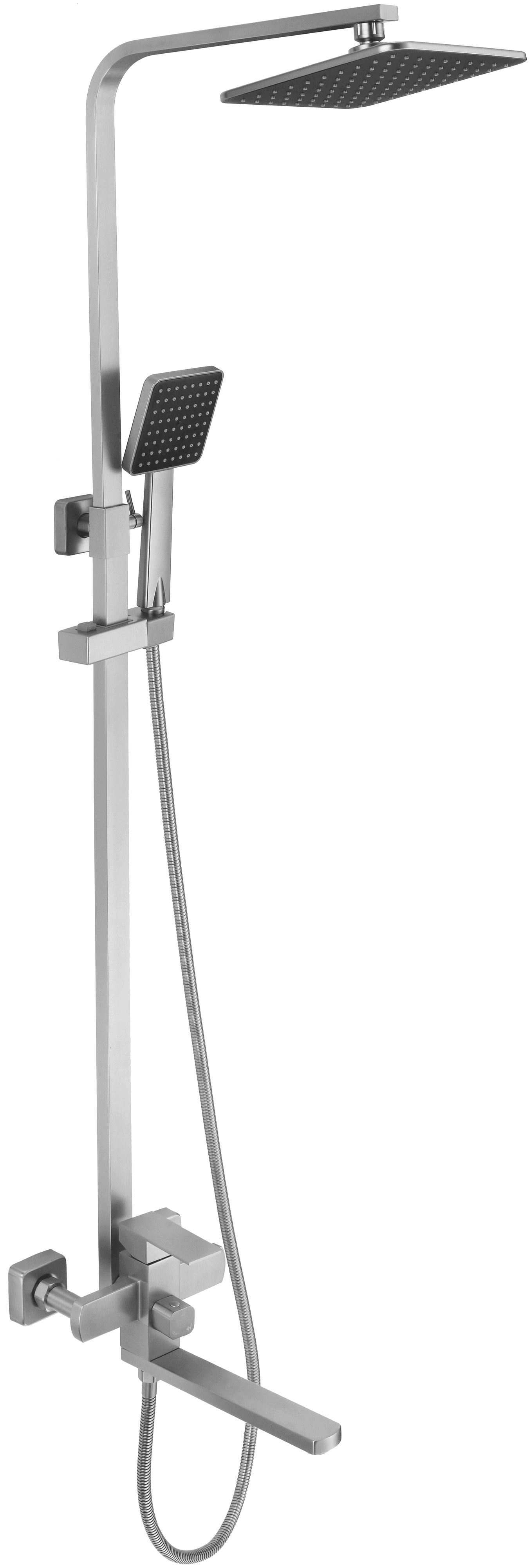FS8145-25 · Душевая стойка