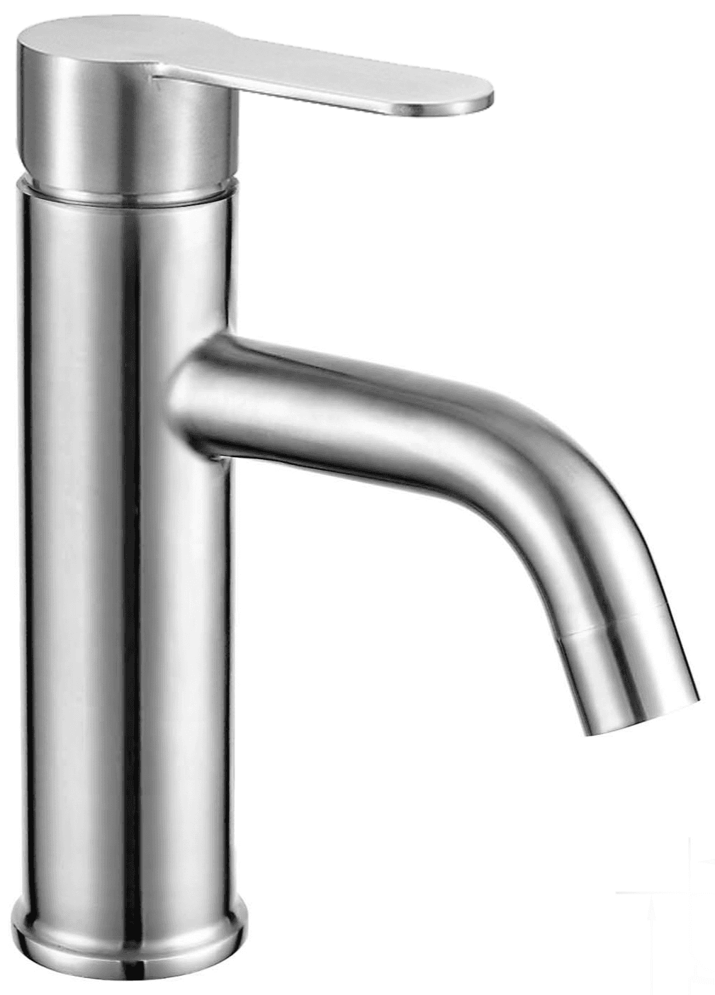 FS8201 · Смеситель для умывальника