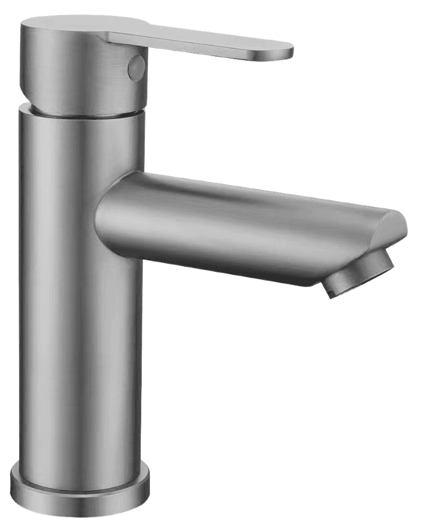 FS8201-2 · Смеситель для умывальника