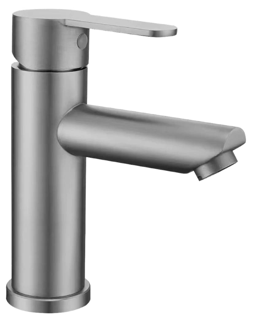 Смеситель для умывальника