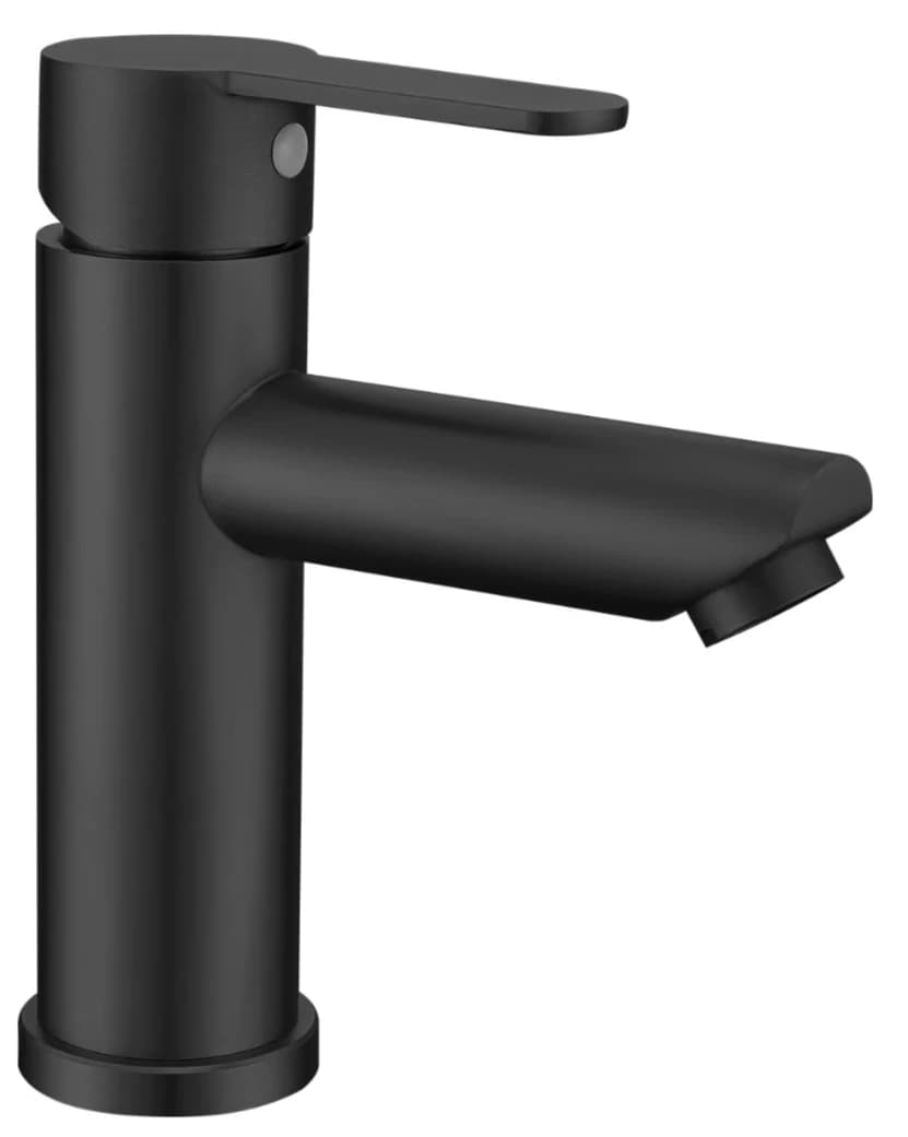 Смеситель для умывальника