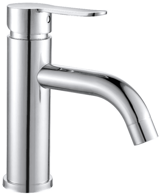 FS8201A · Смеситель для умывальника