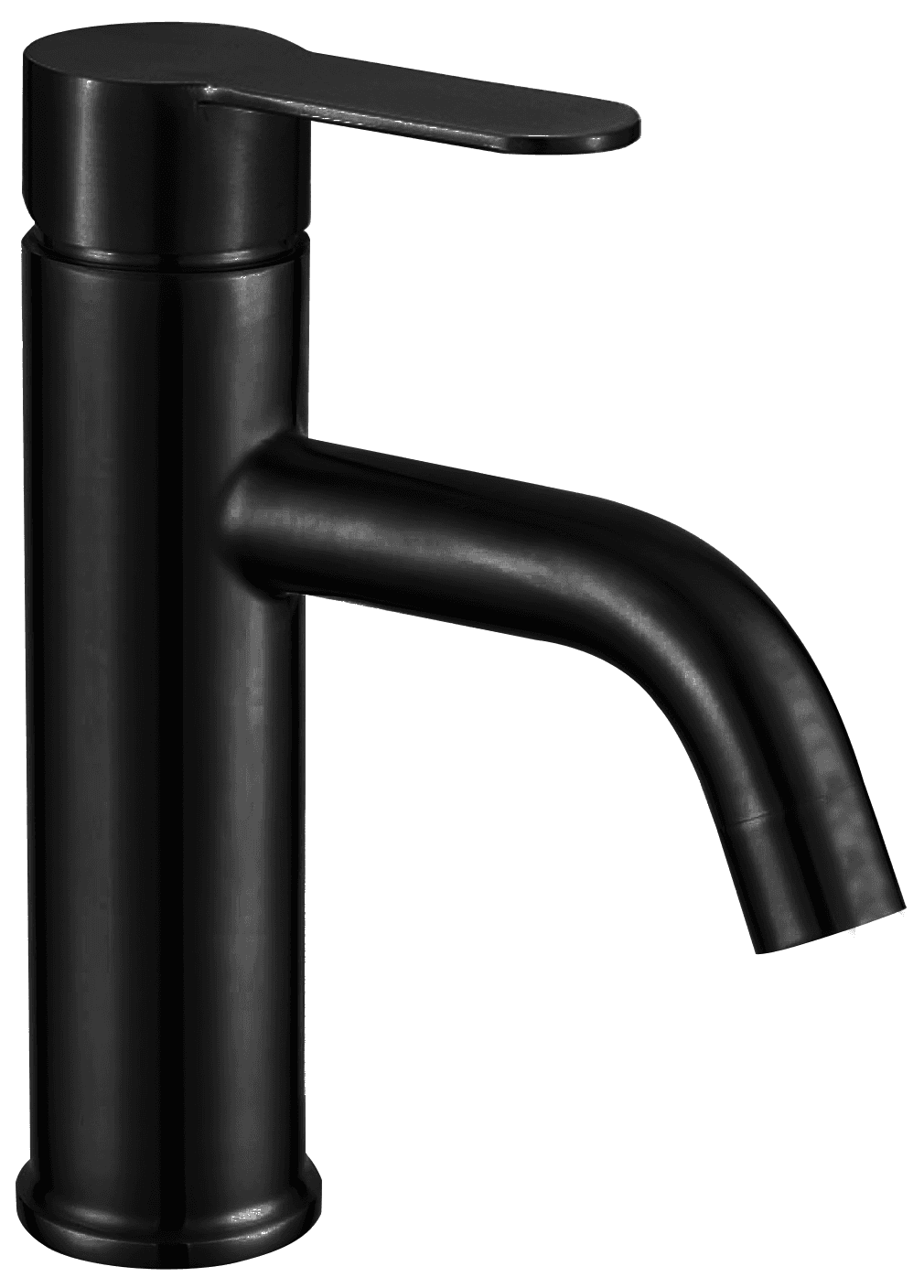 FS8201H · Смеситель для умывальника