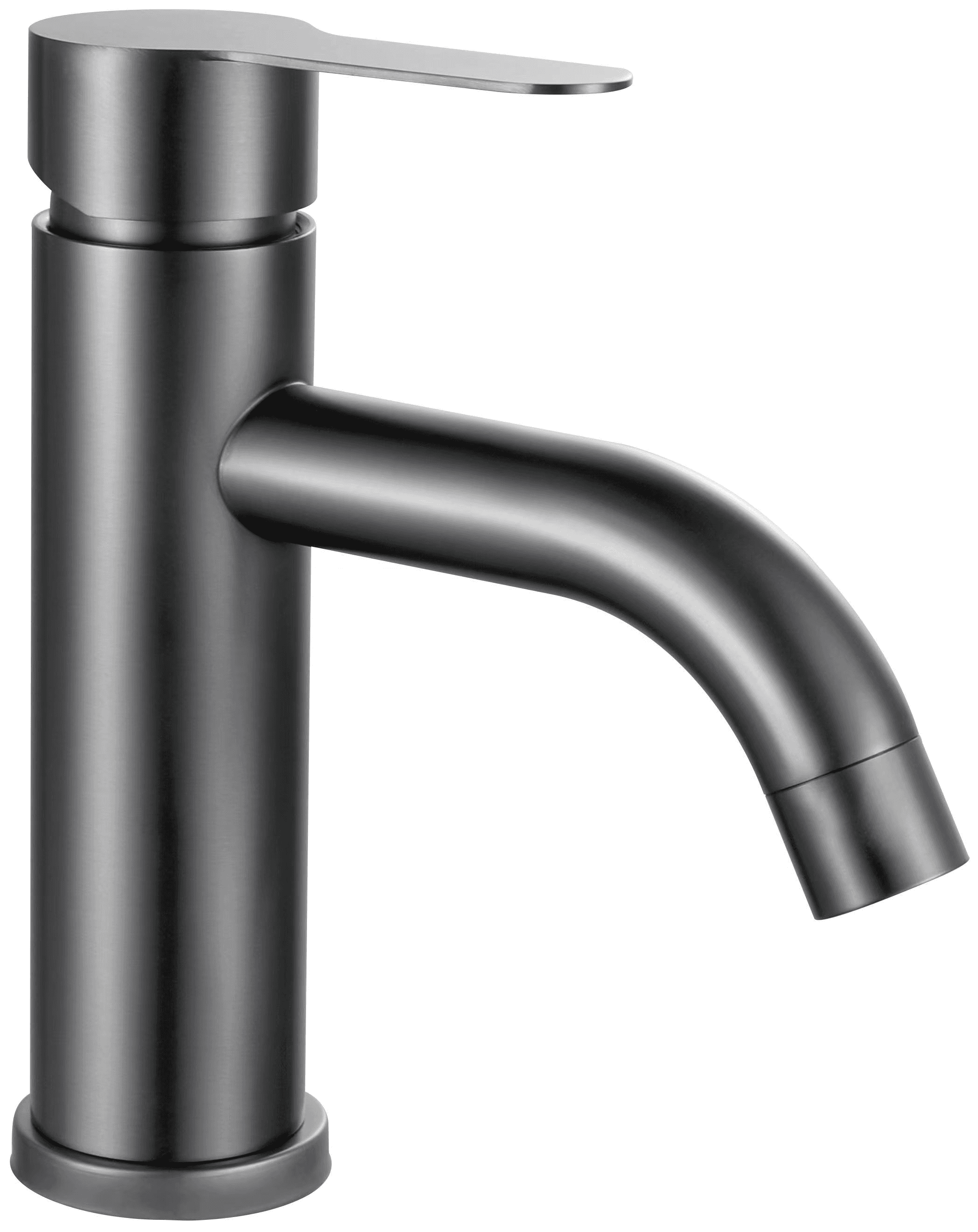 FS8201Q · Смеситель для умывальника