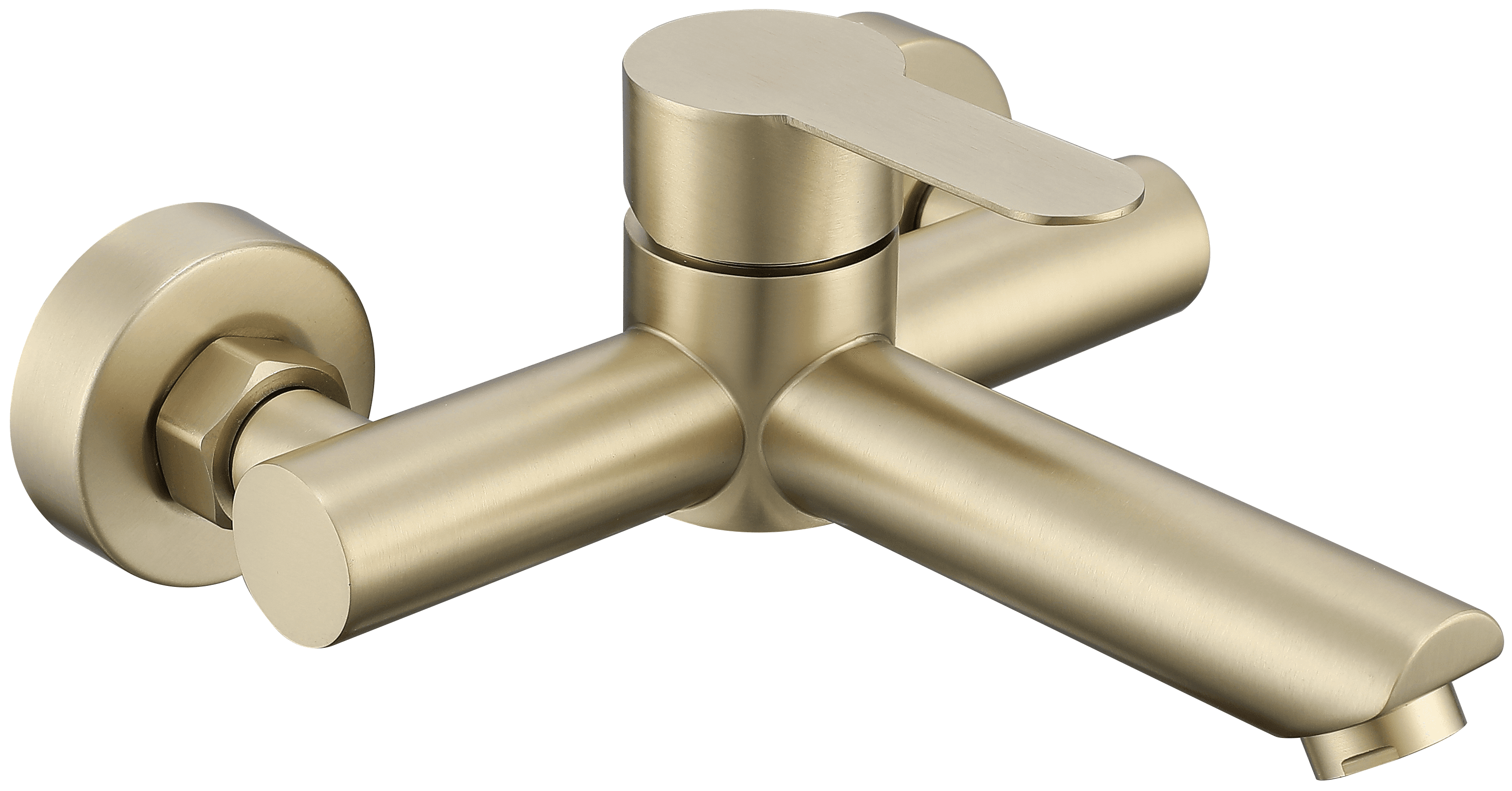 FS8202C · Смеситель для ванны