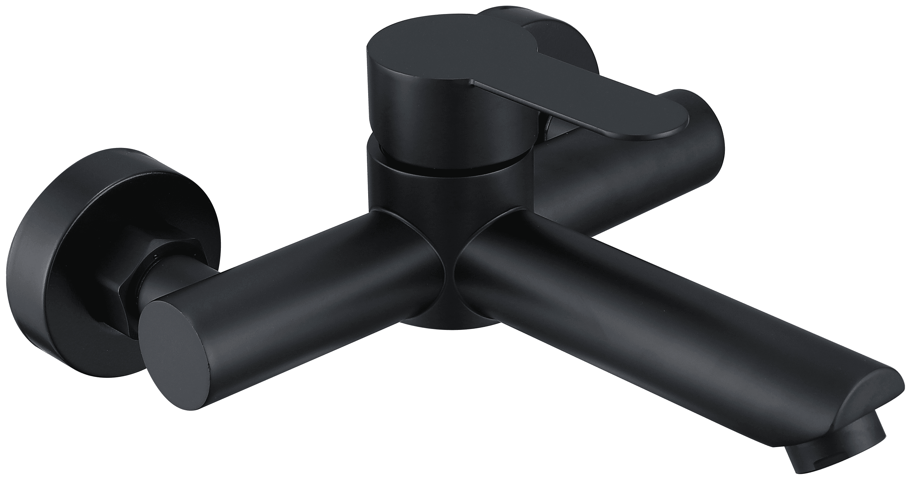 FS8202H · Смеситель для ванны