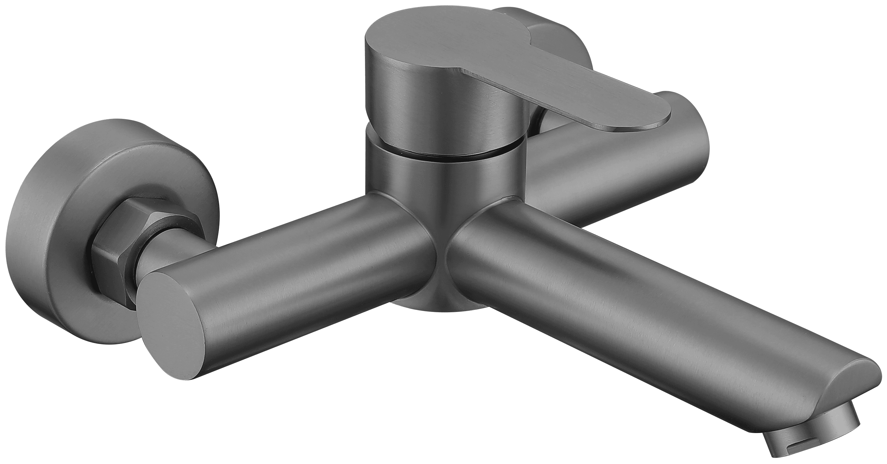 FS8202Q · Смеситель для ванны без душа