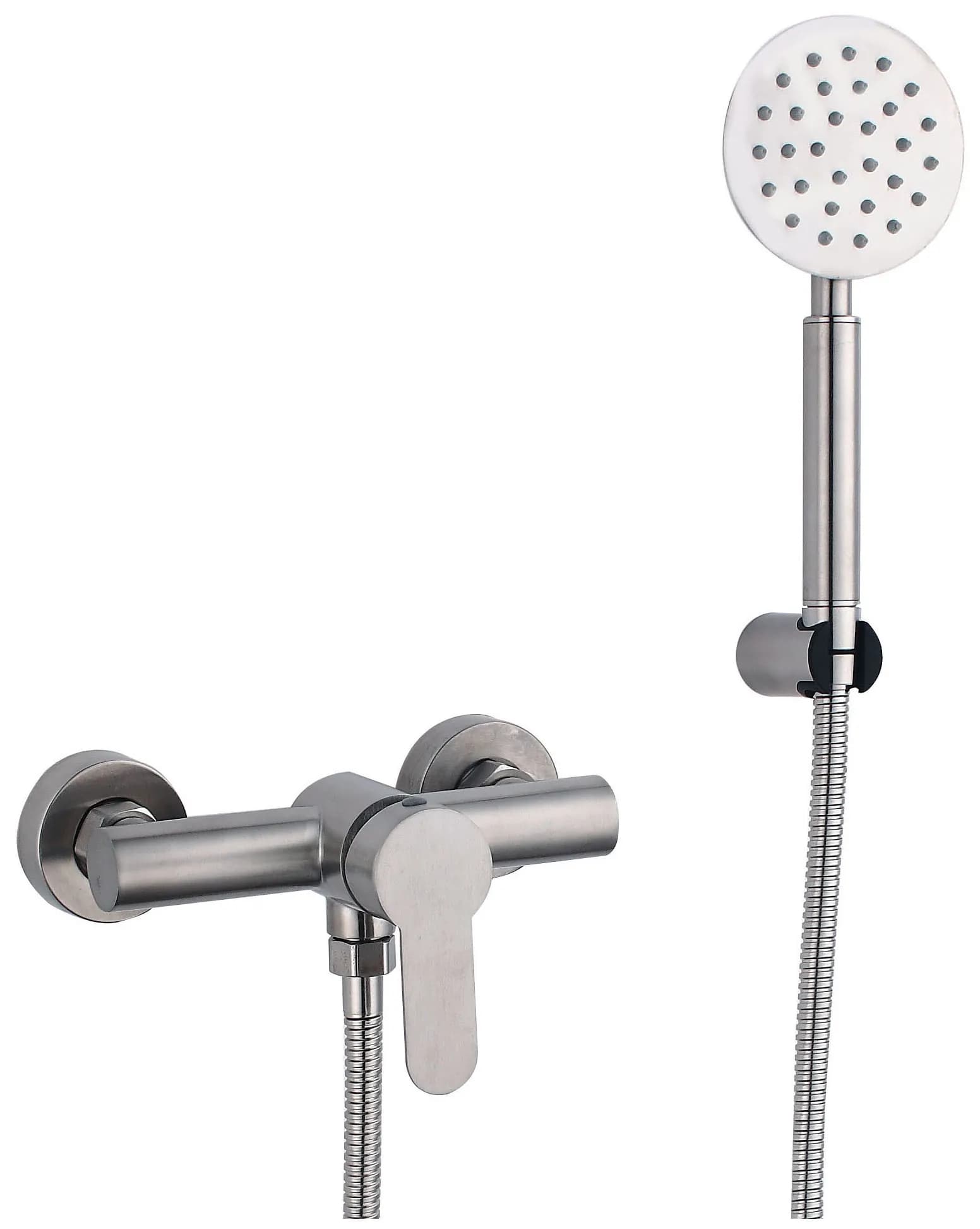 Смеситель для душа