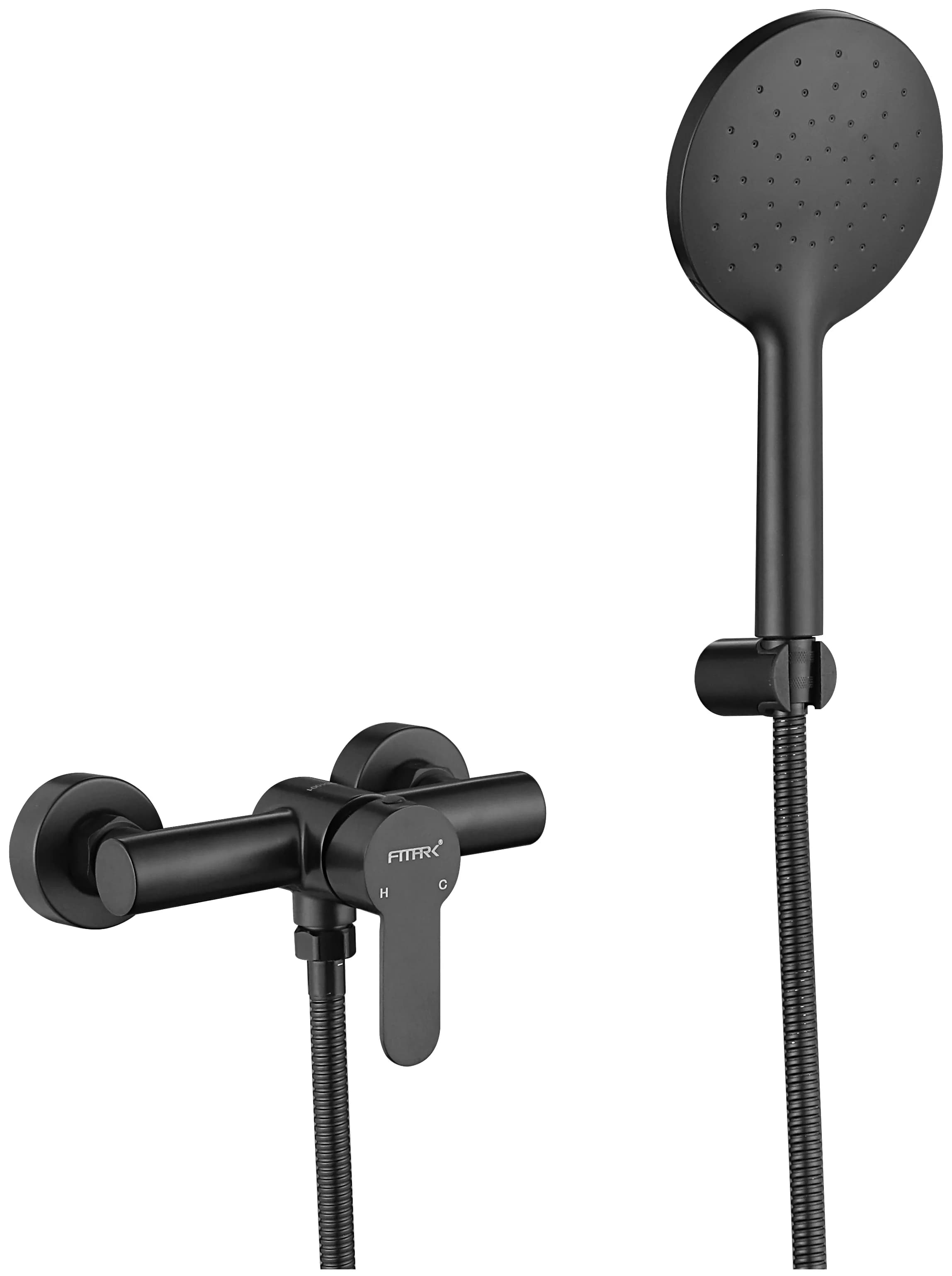 Смеситель для душа