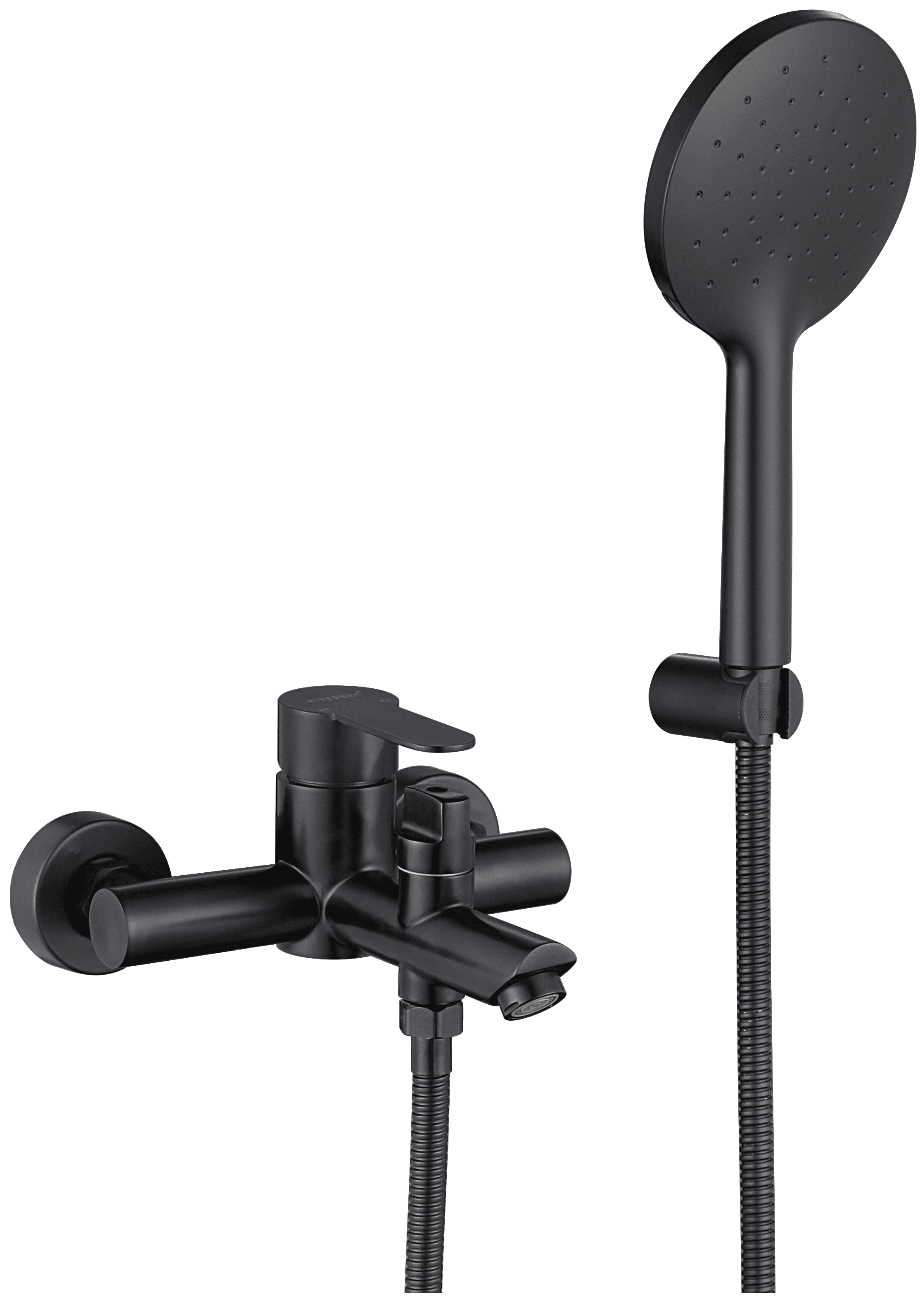 FS8204H · Смеситель для ванны