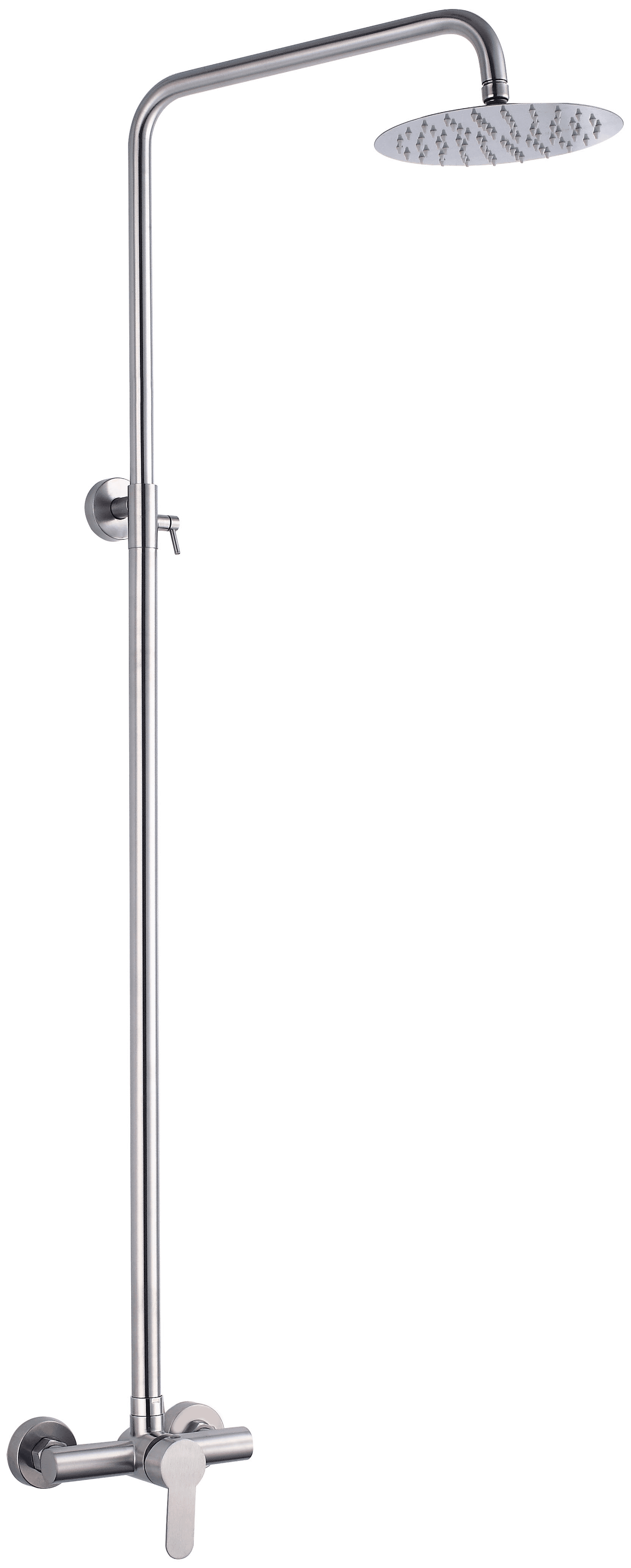 FS8205 · Душевая стойка
