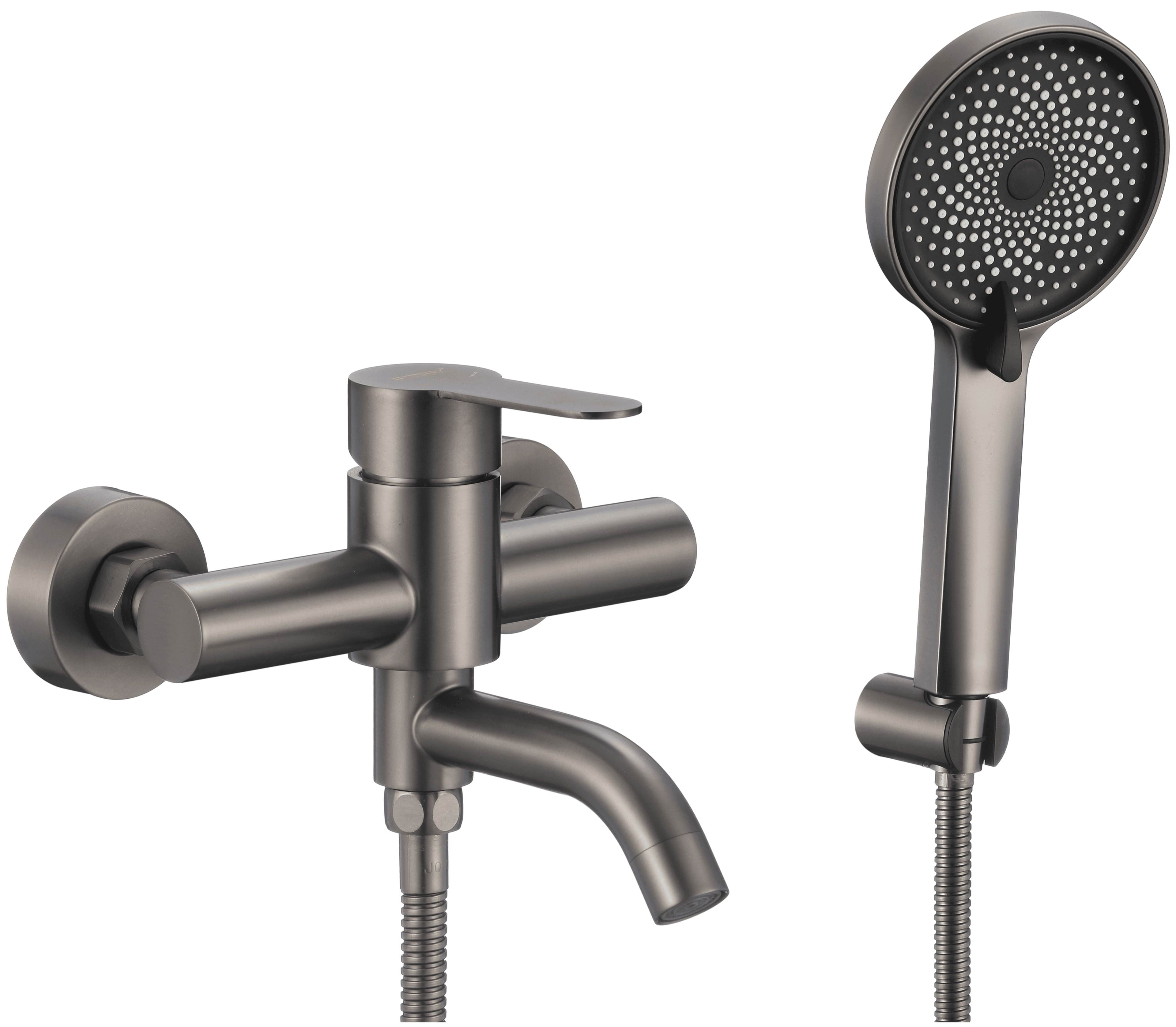 FS8206Q · Смеситель для ванны