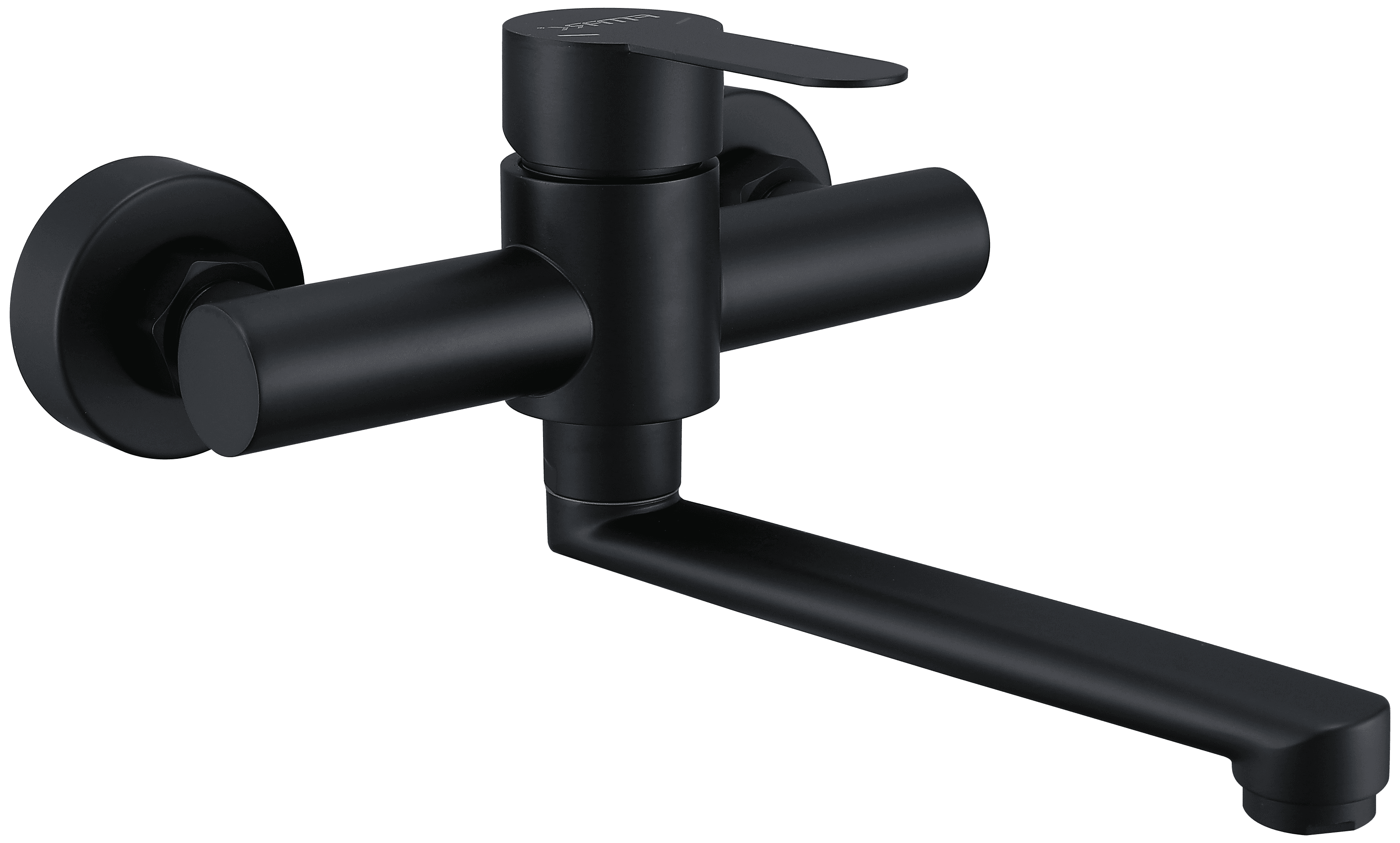 FS8207H · Смеситель для ванны