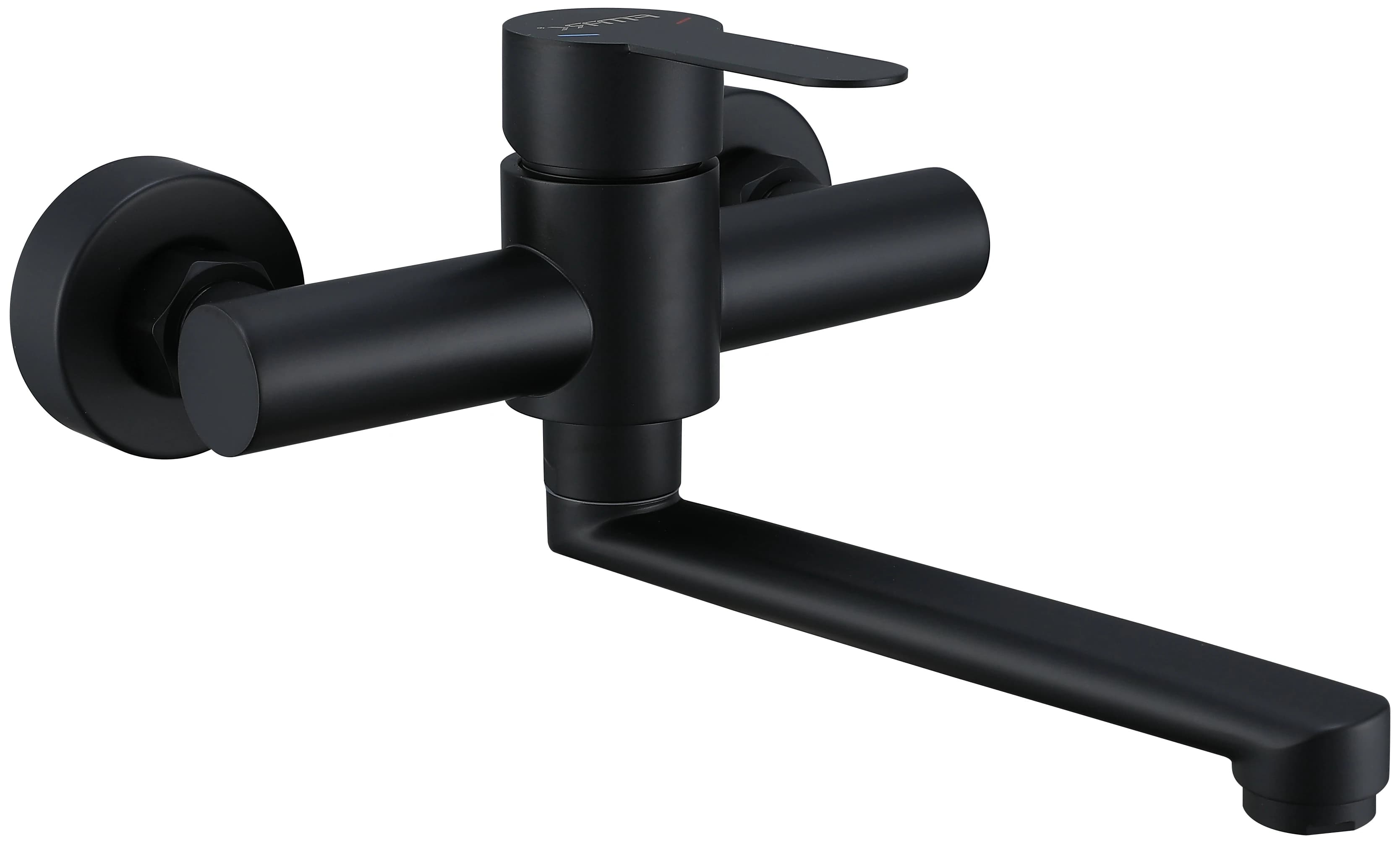 Смеситель для ванны