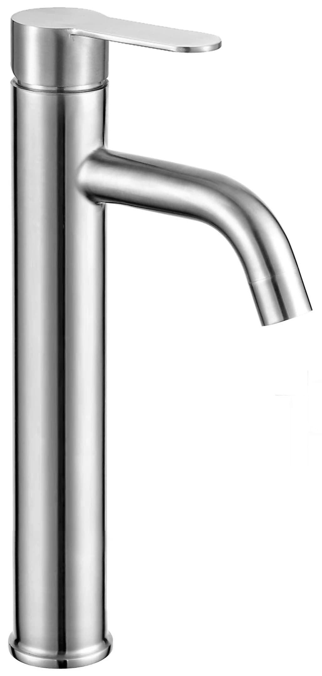 Смеситель для умывальника