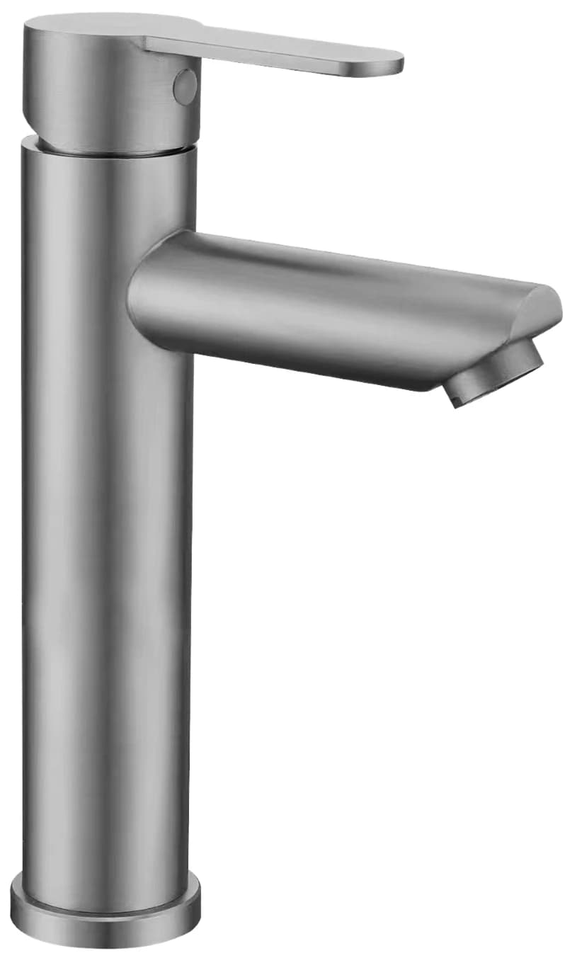 Смеситель для умывальника