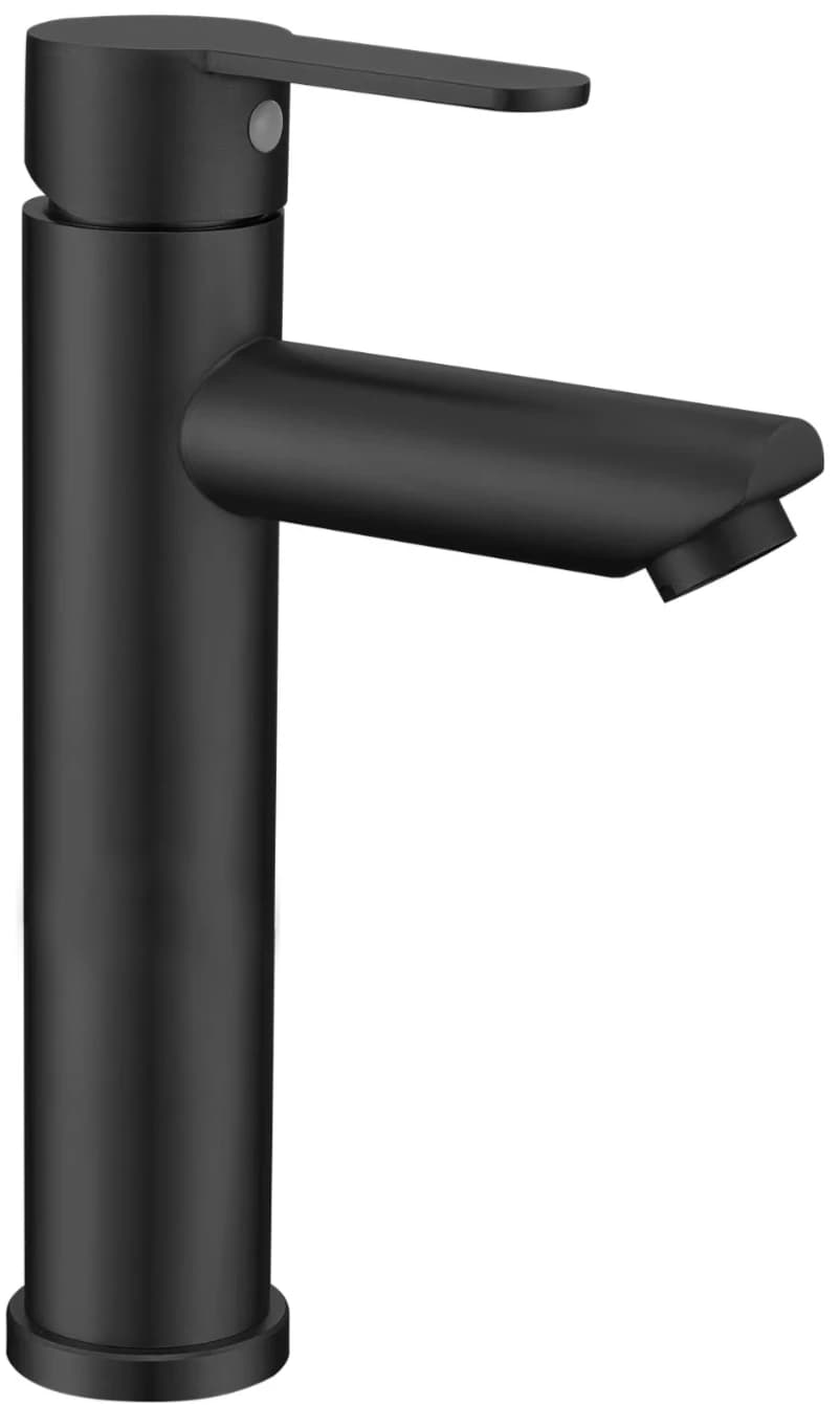 Смеситель для умывальника