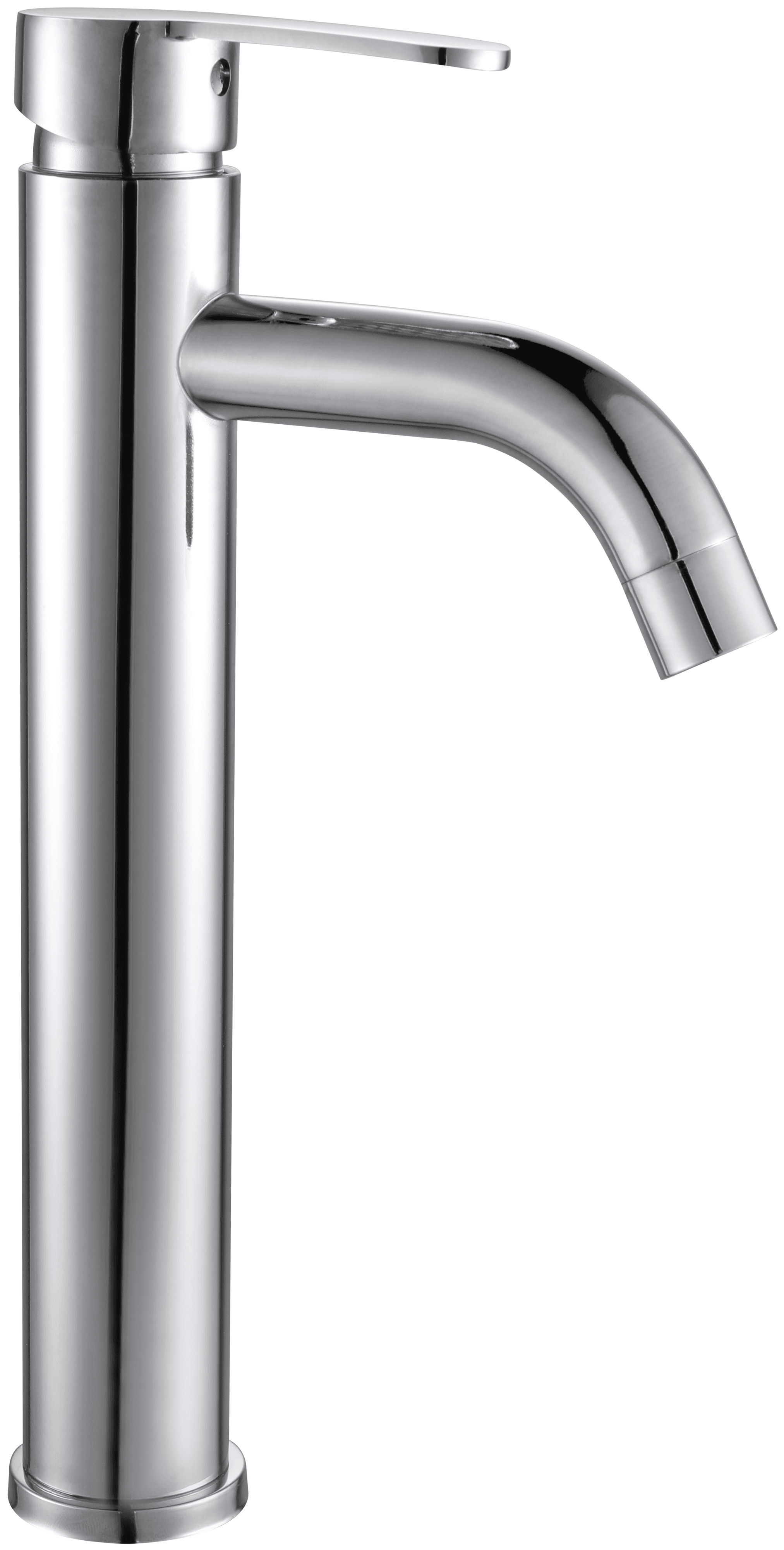 FS8211A · Смеситель для умывальника