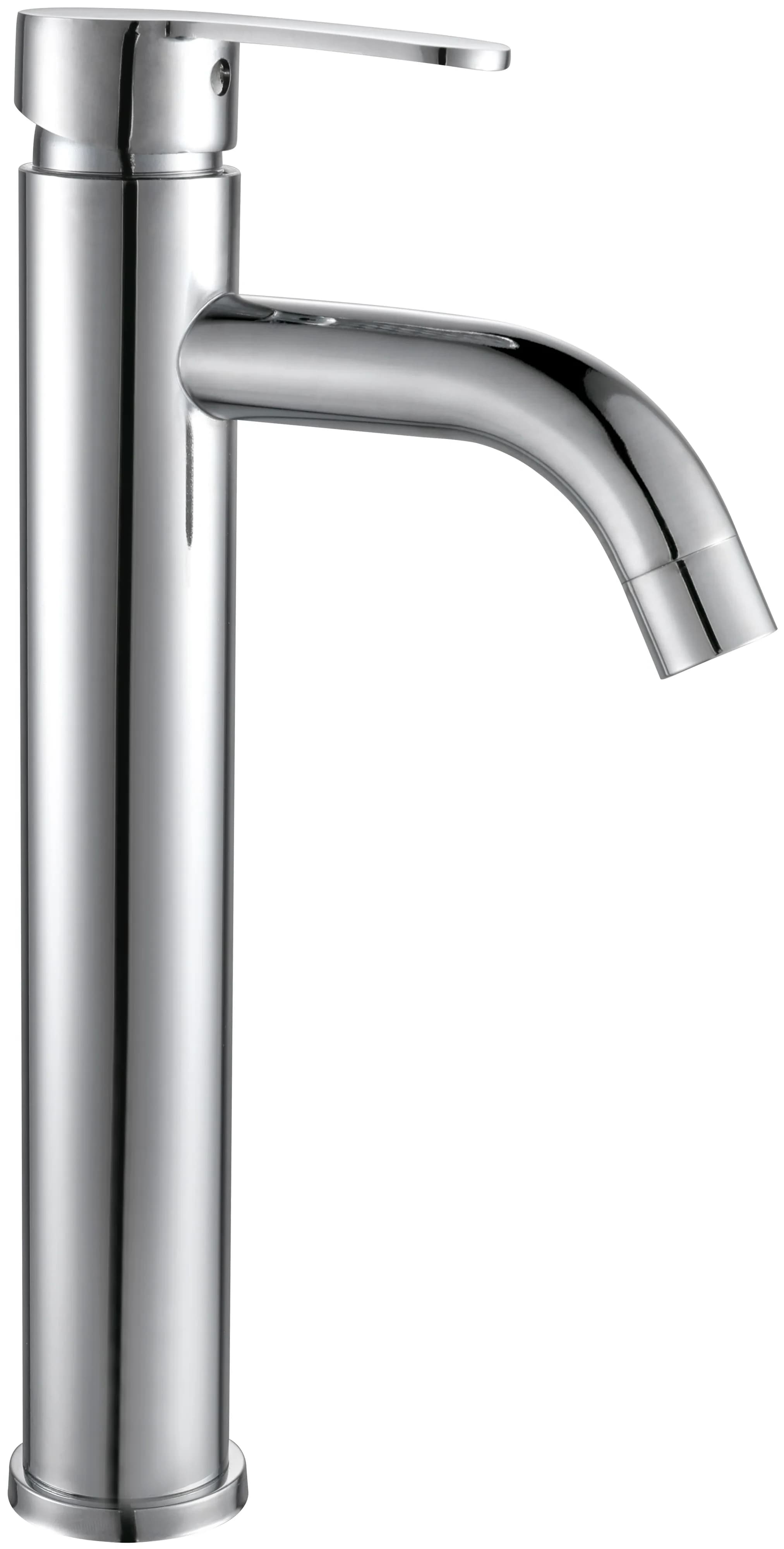 Смеситель для умывальника