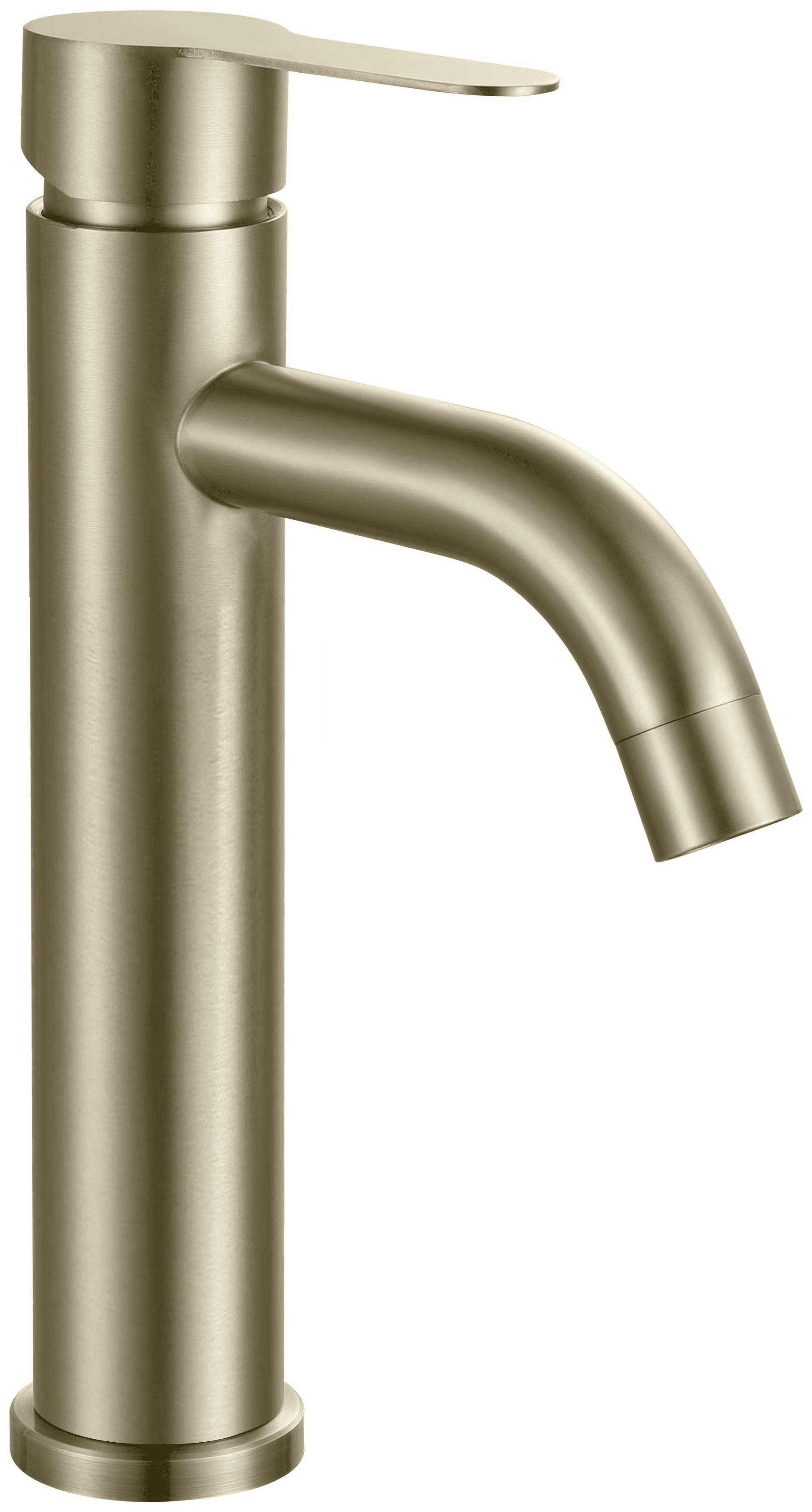 FS8211C · Смеситель для умывальника